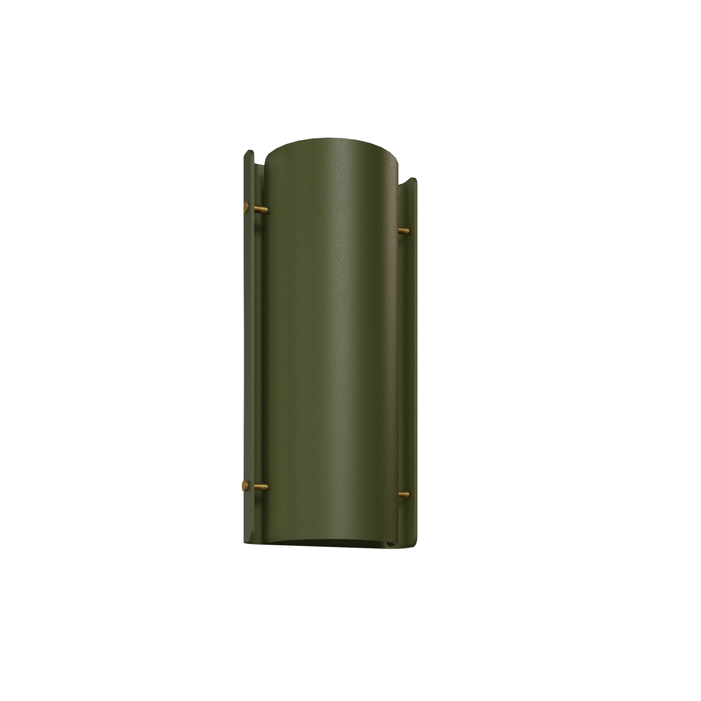 Luminaire extérieur mural • Danube • 22726