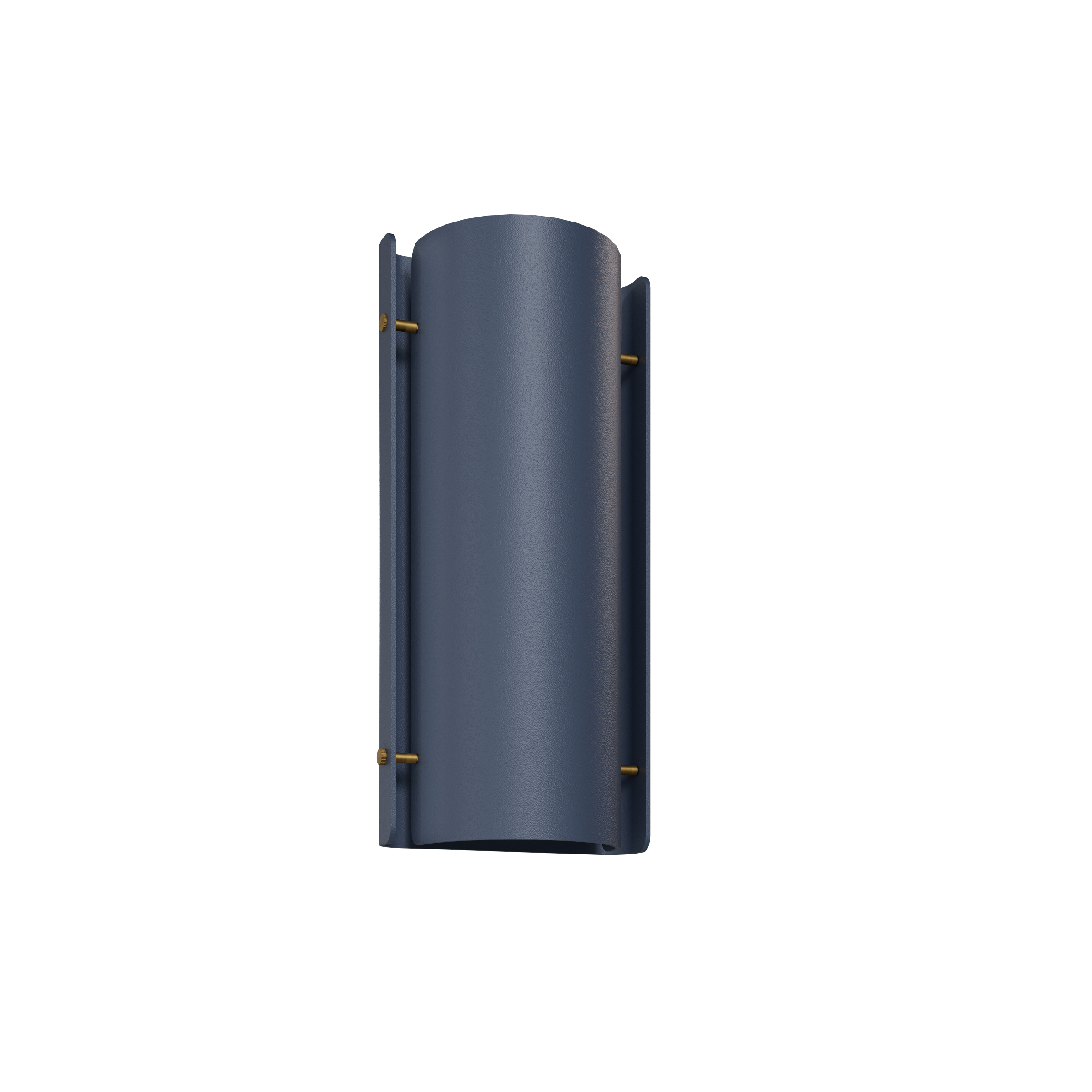 Luminaire extérieur mural • Danube • 22726