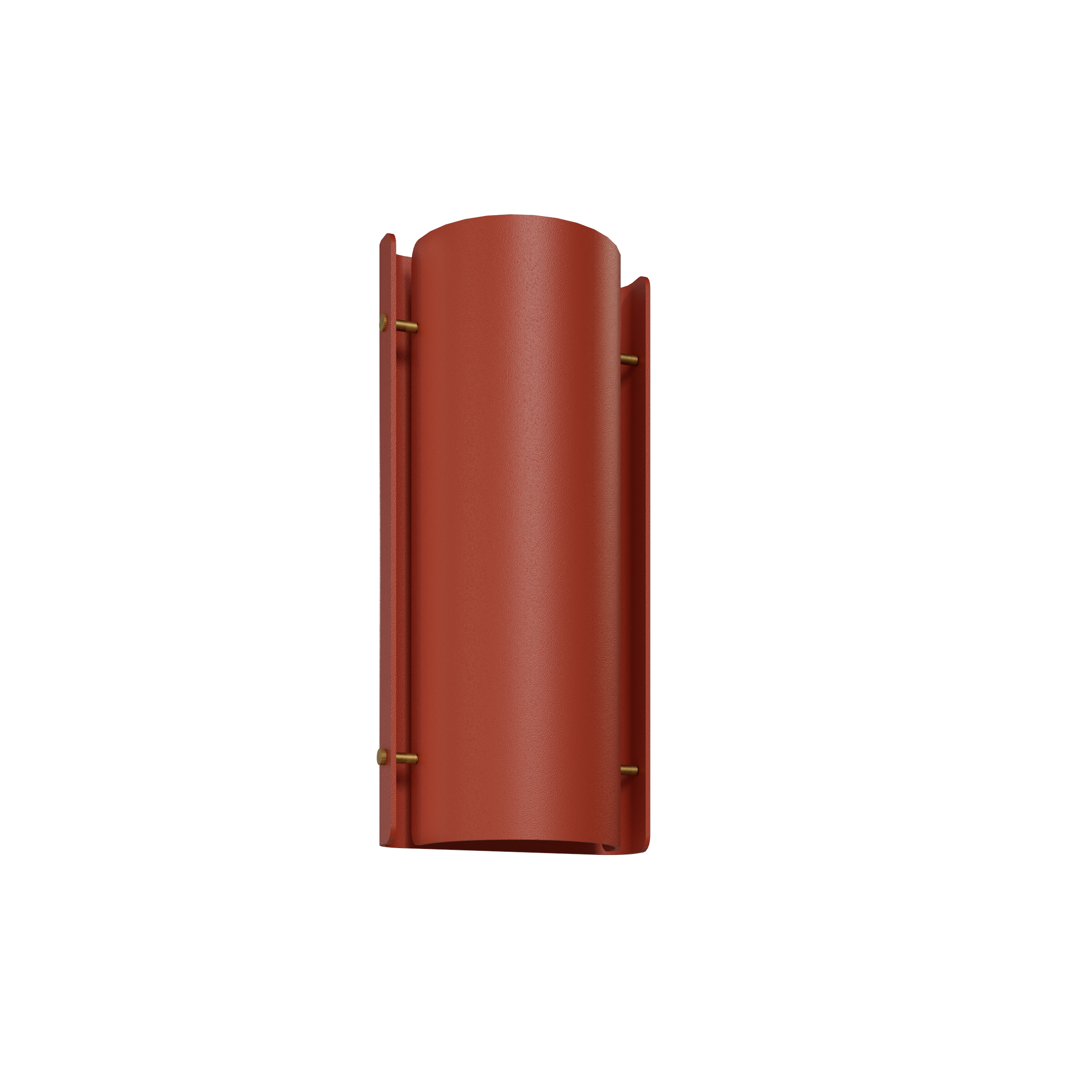 Luminaire extérieur mural • Danube • 22726