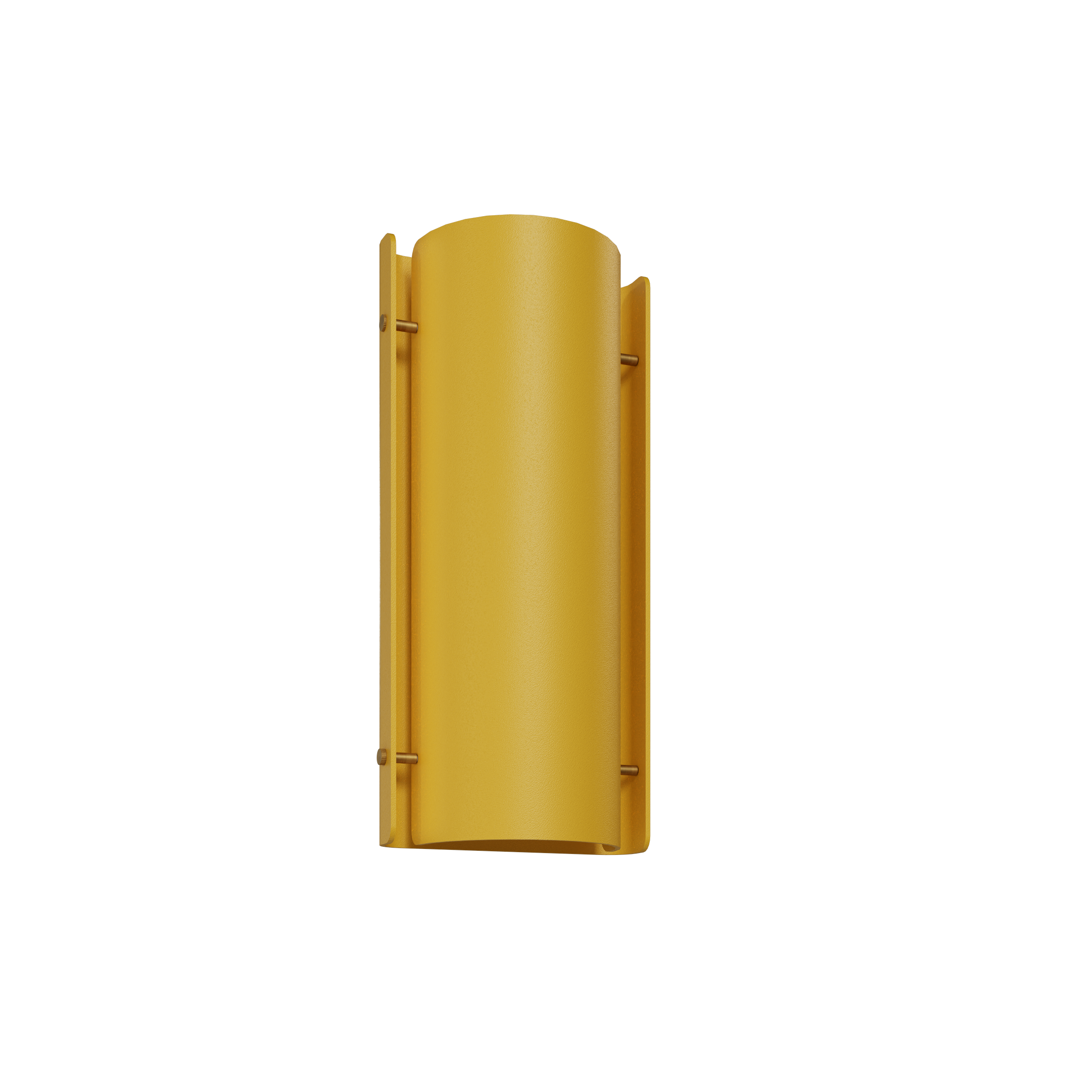 Luminaire extérieur mural • Danube • 22726