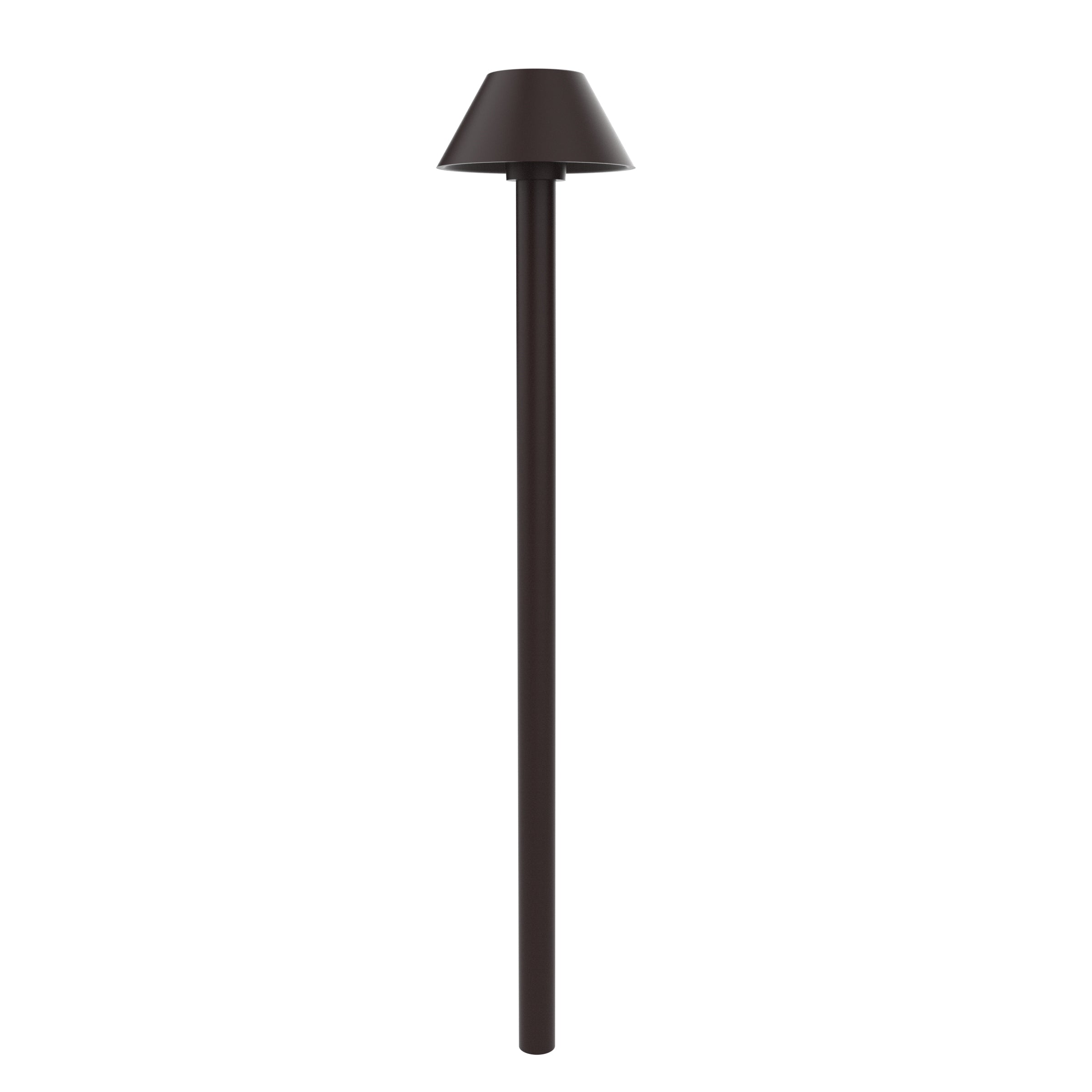 NOVA • Luminaire d&