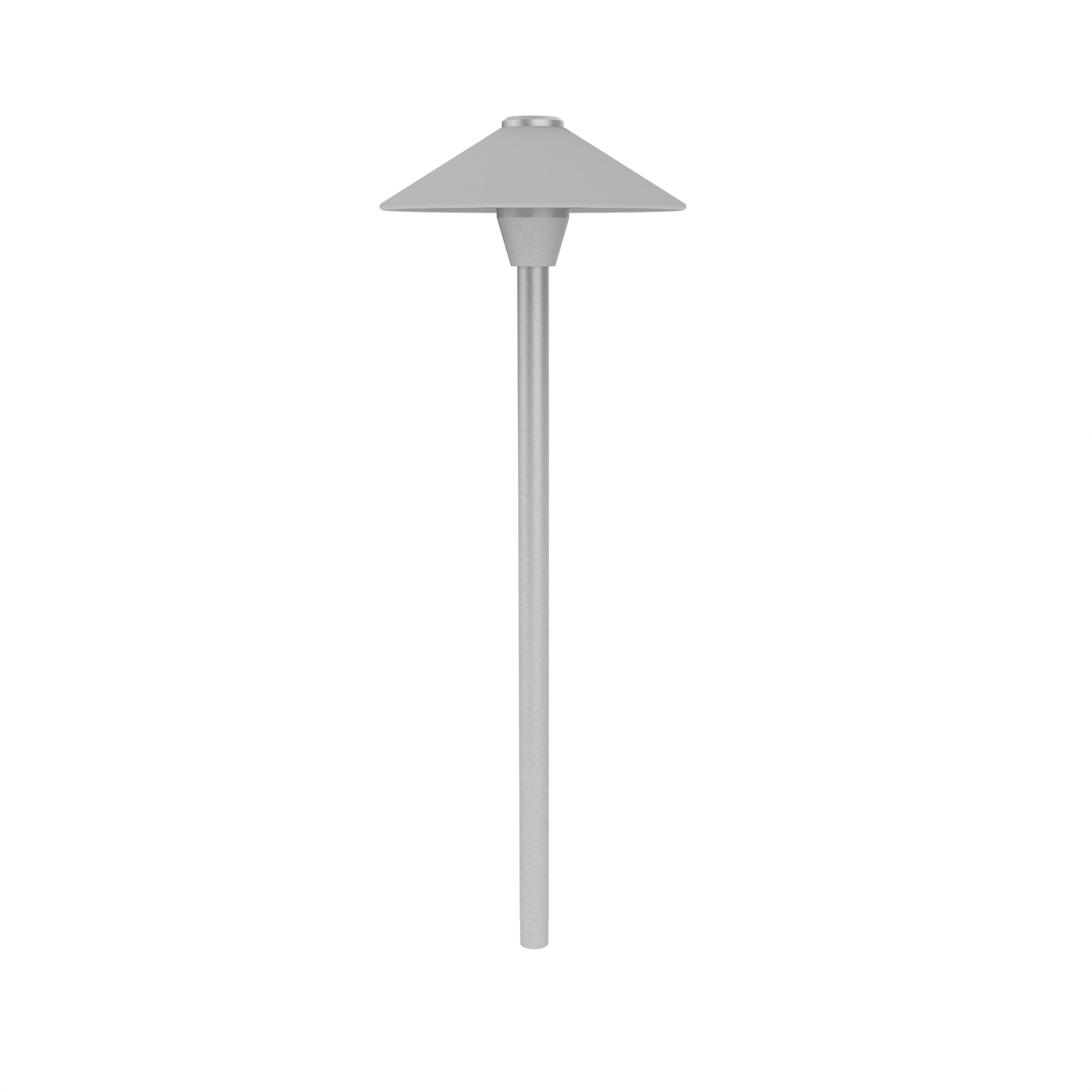 IRIS • Luminaire d&