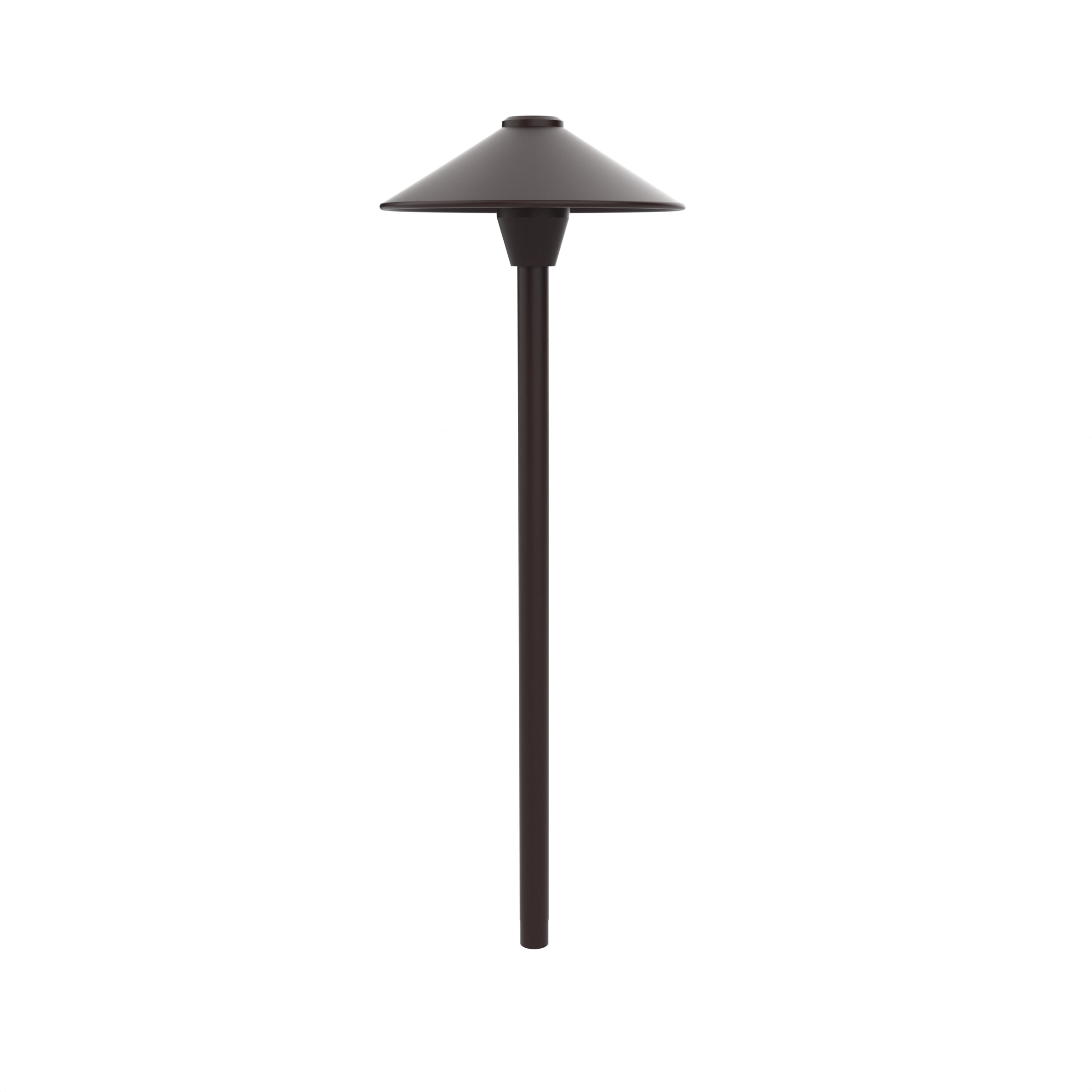 IRIS • Luminaire d&