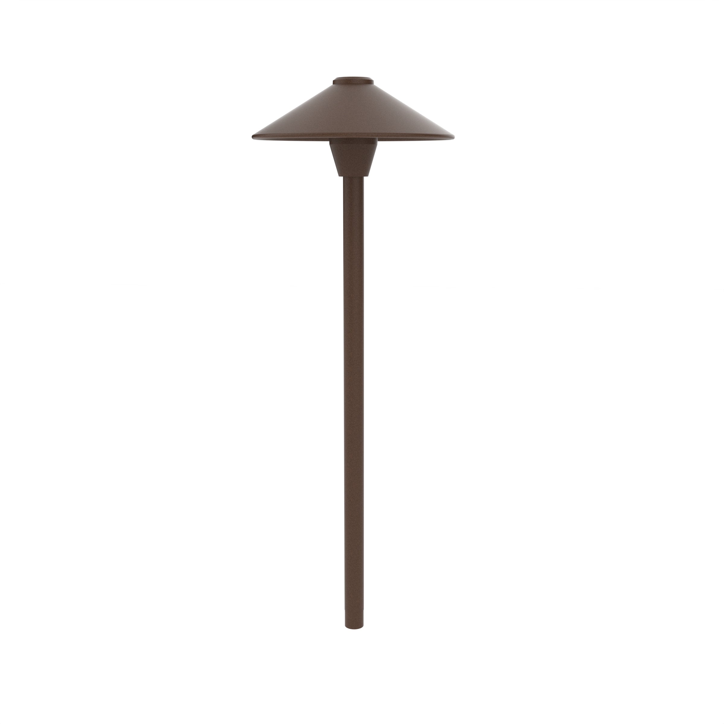 IRIS • Luminaire d&