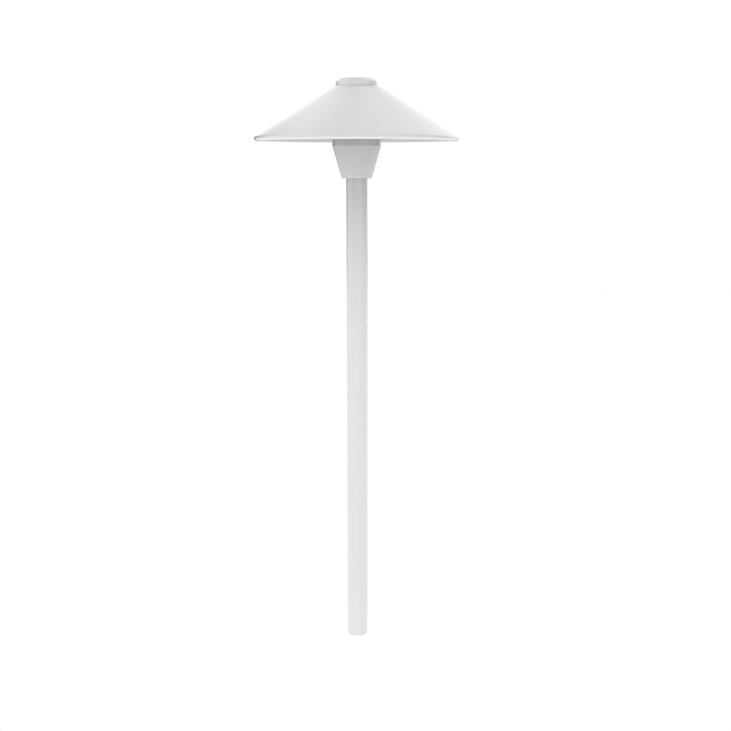 IRIS • Luminaire d&