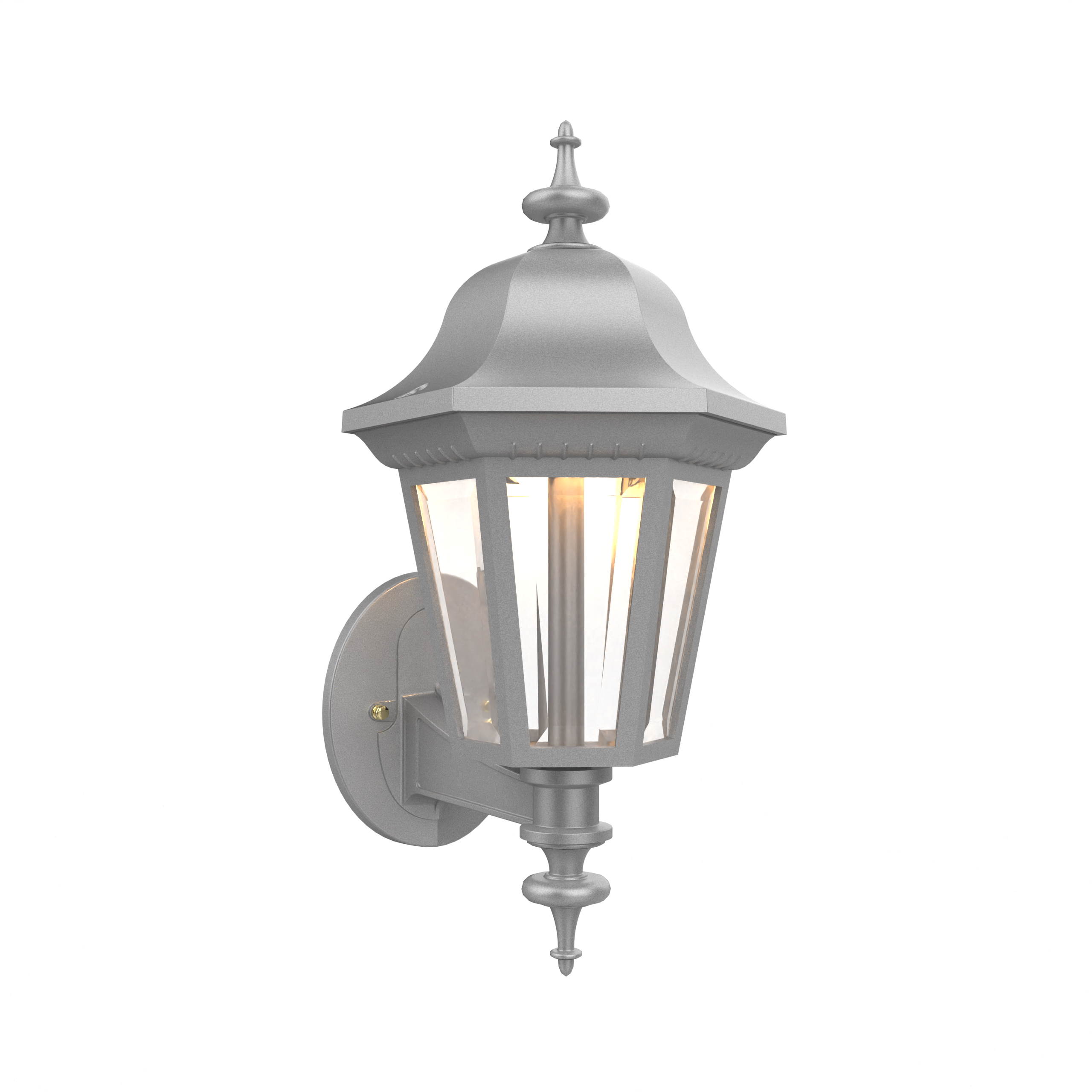 Manor - Wall Mount Up Small - 11224