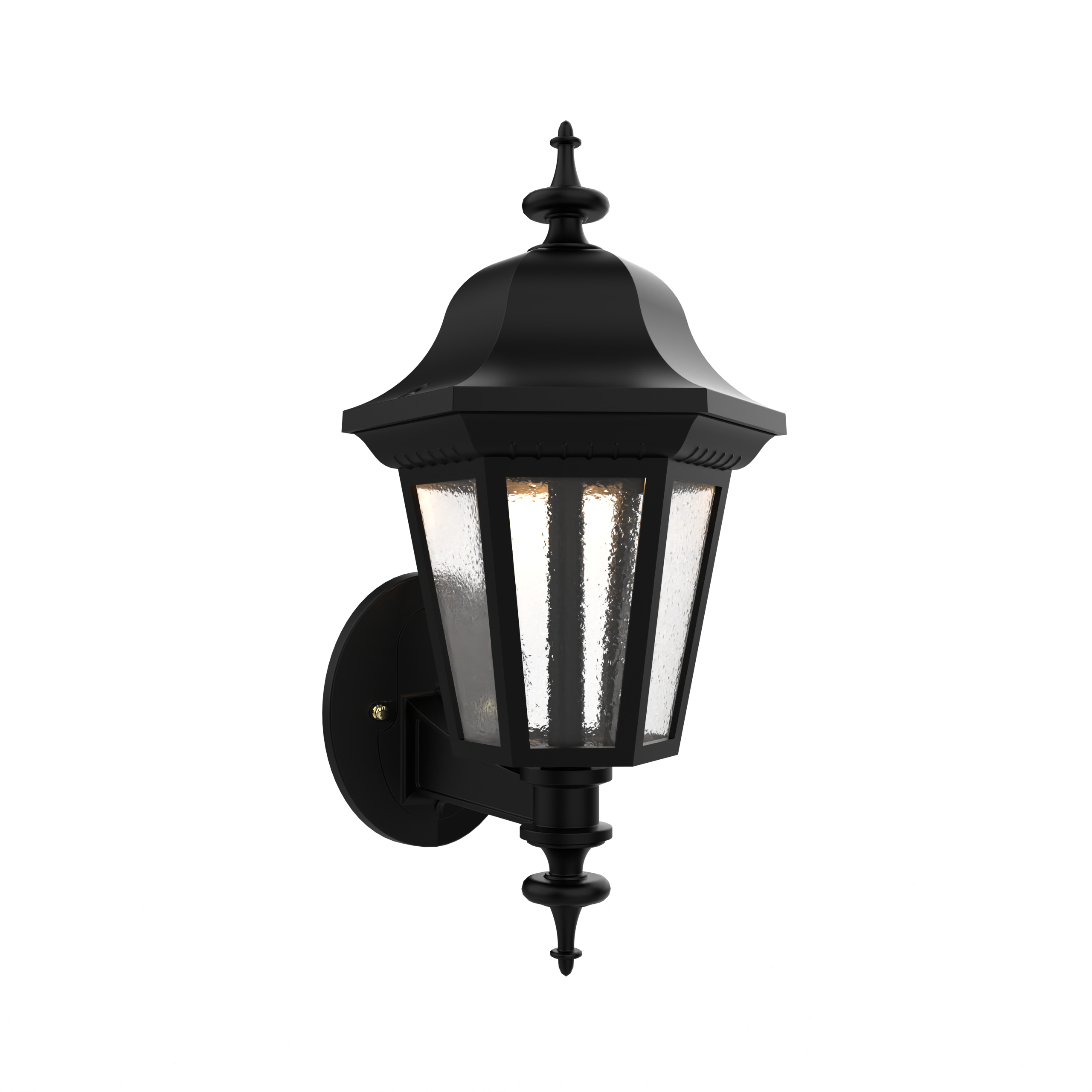 Manor - Wall Mount Up Small - 11224