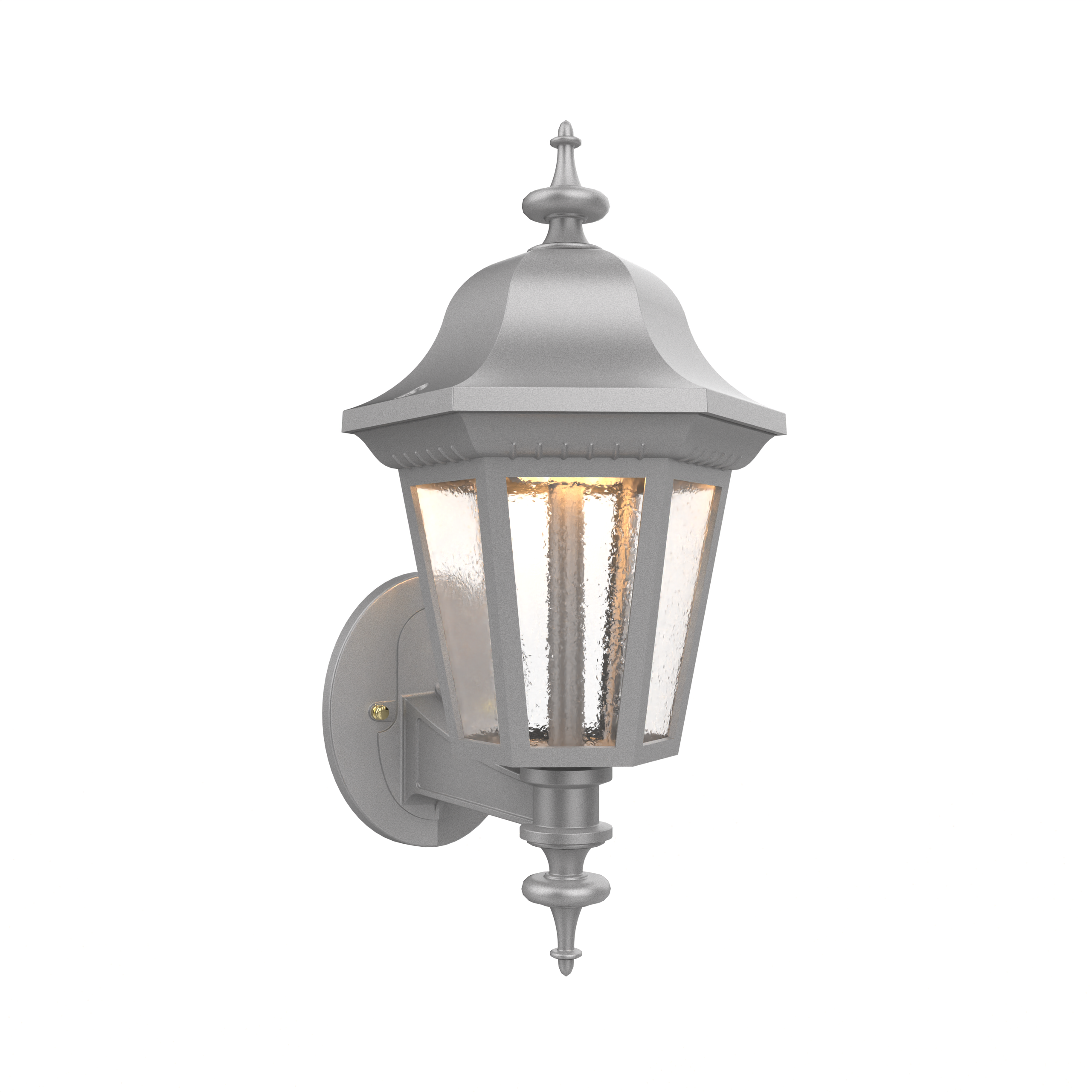 Manor - Wall Mount Up Small - 11224