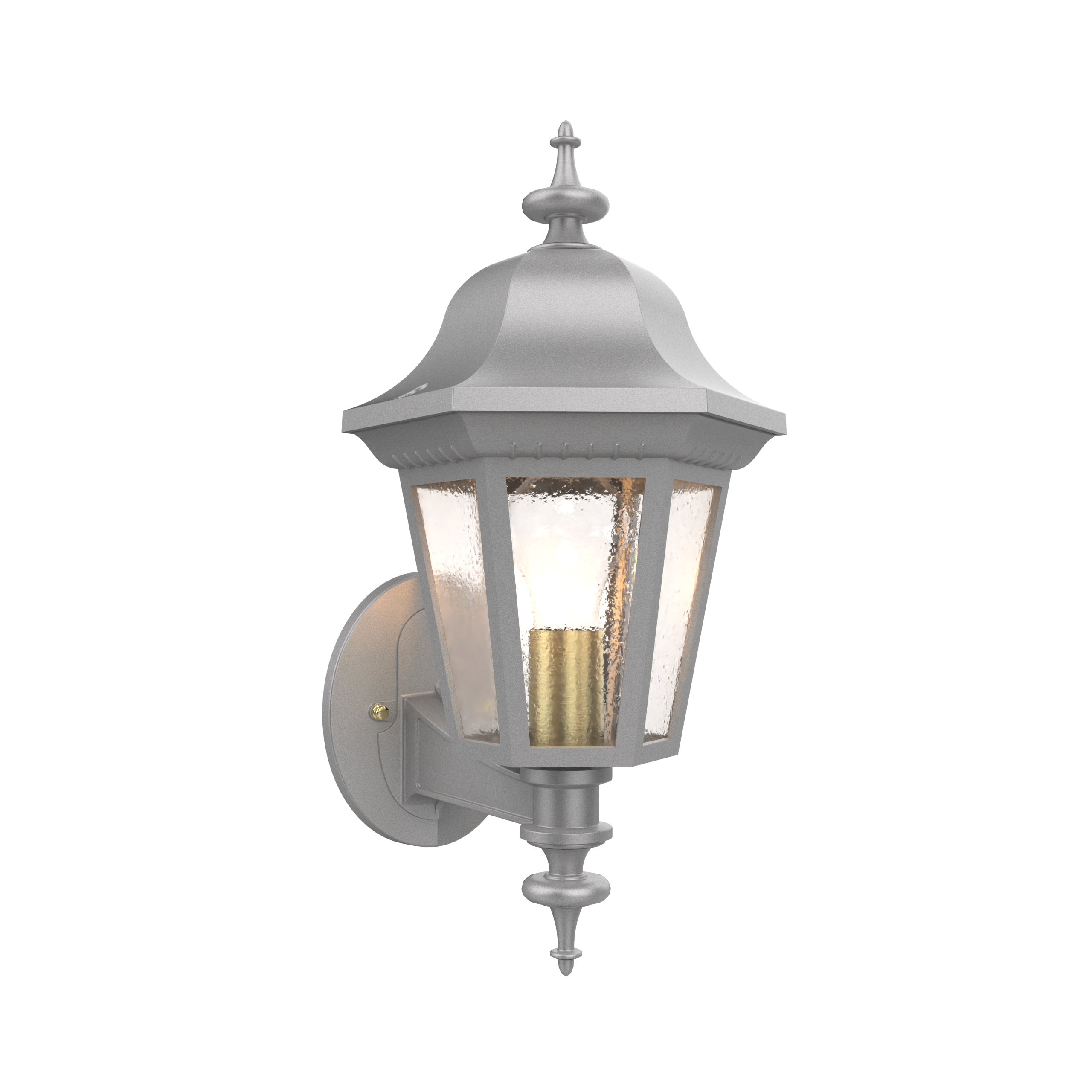 Manor - Wall Mount Up Small - 11224