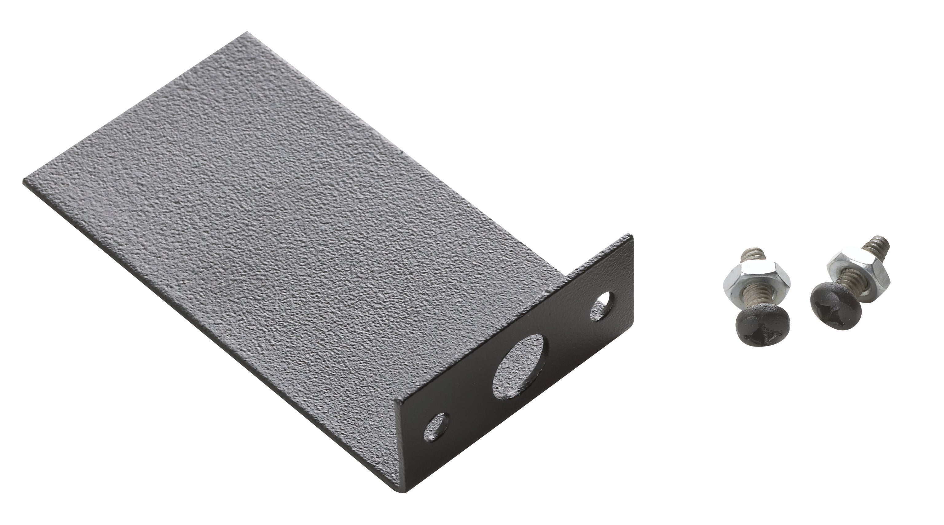 Wall mounting plate - 1235