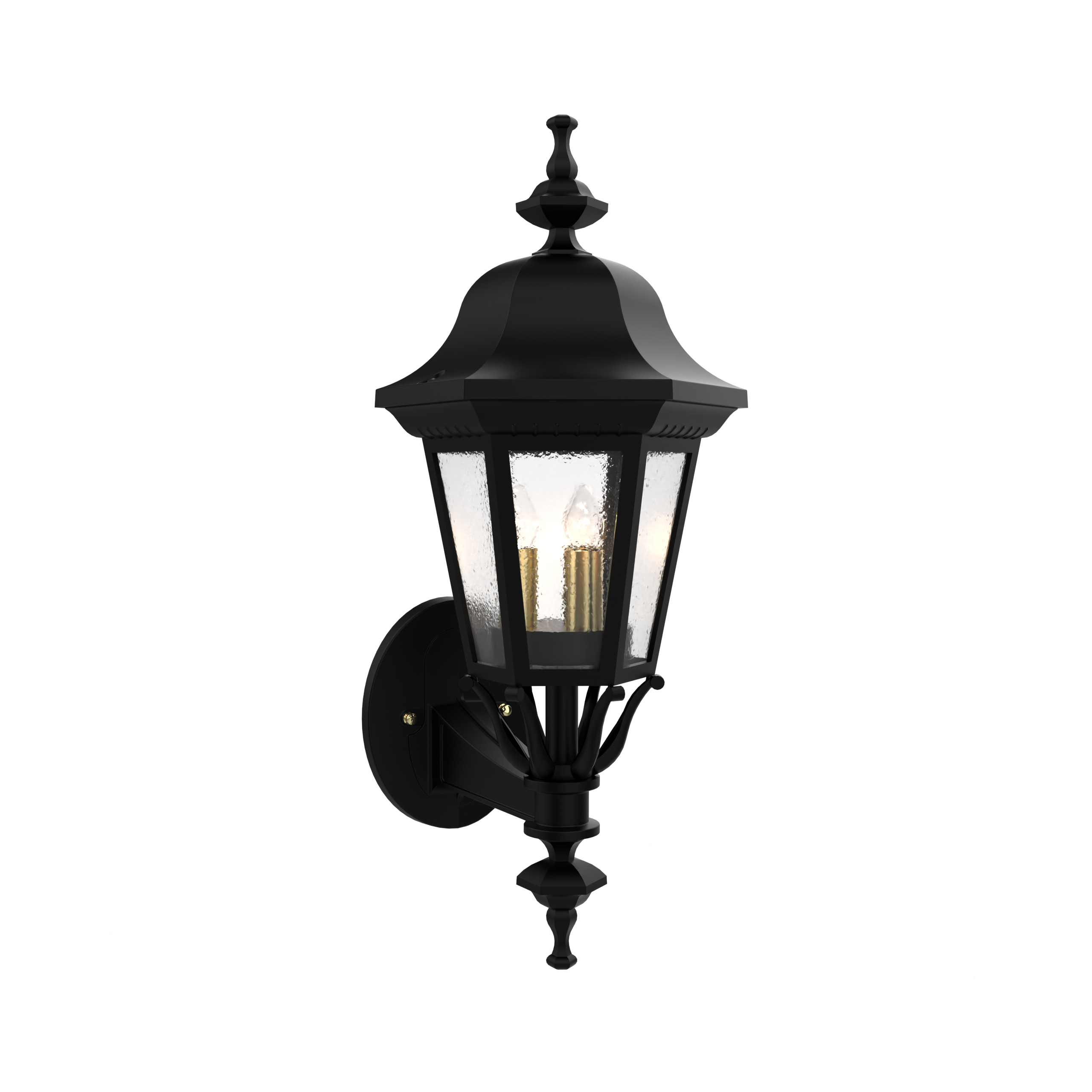 Florence - Wall Mount Up Small - 13724