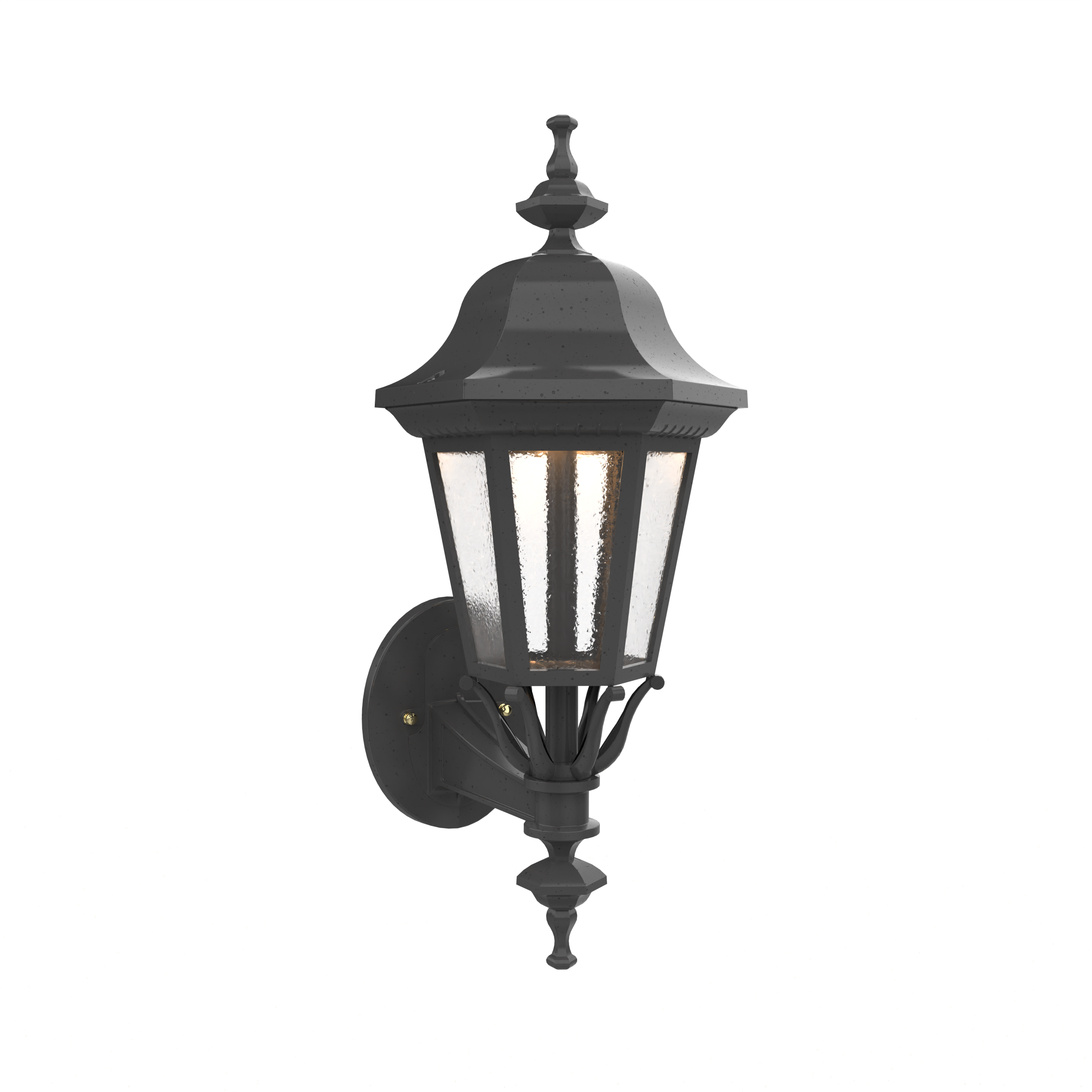 Florence - Wall Mount Up Small - 13724