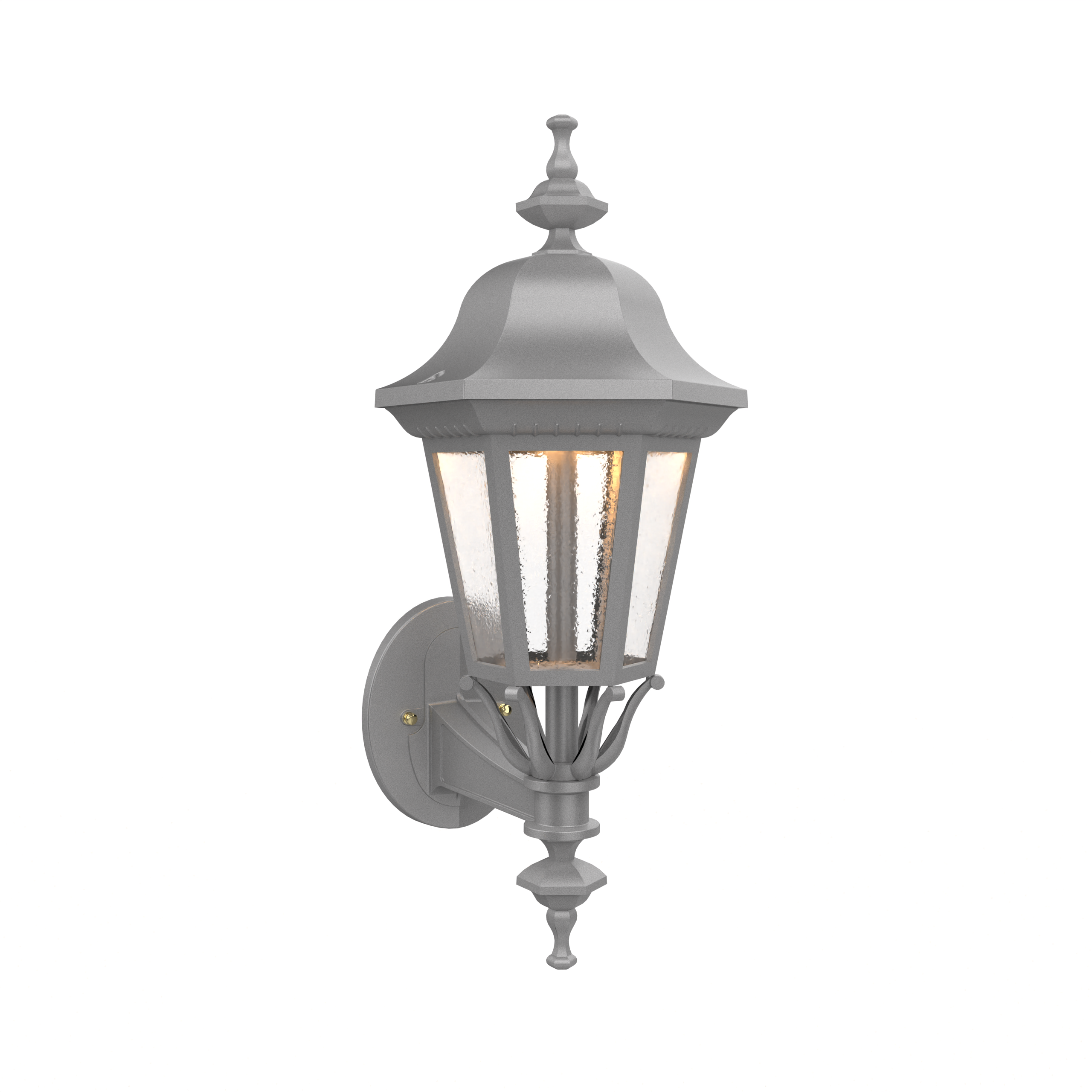 Florence - Wall Mount Up Small - 13724