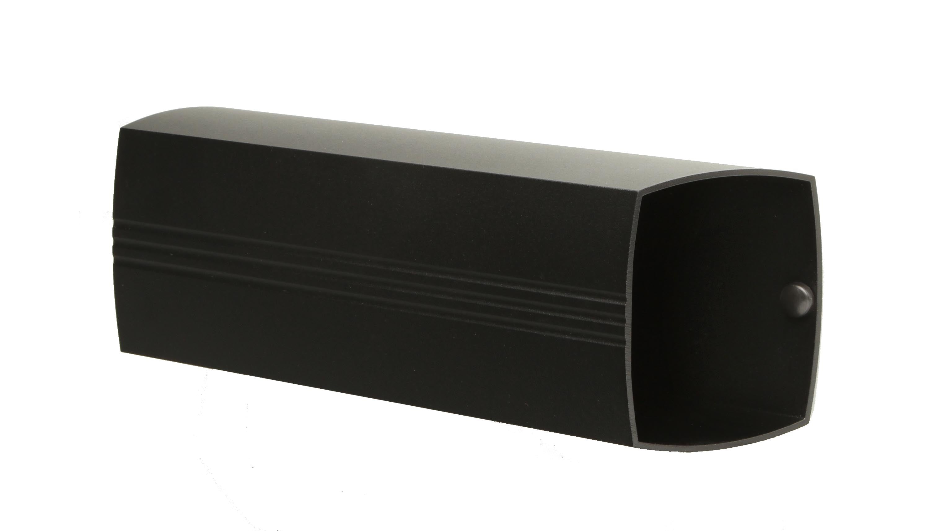 Évolution - Porte-journal Carré - 1788