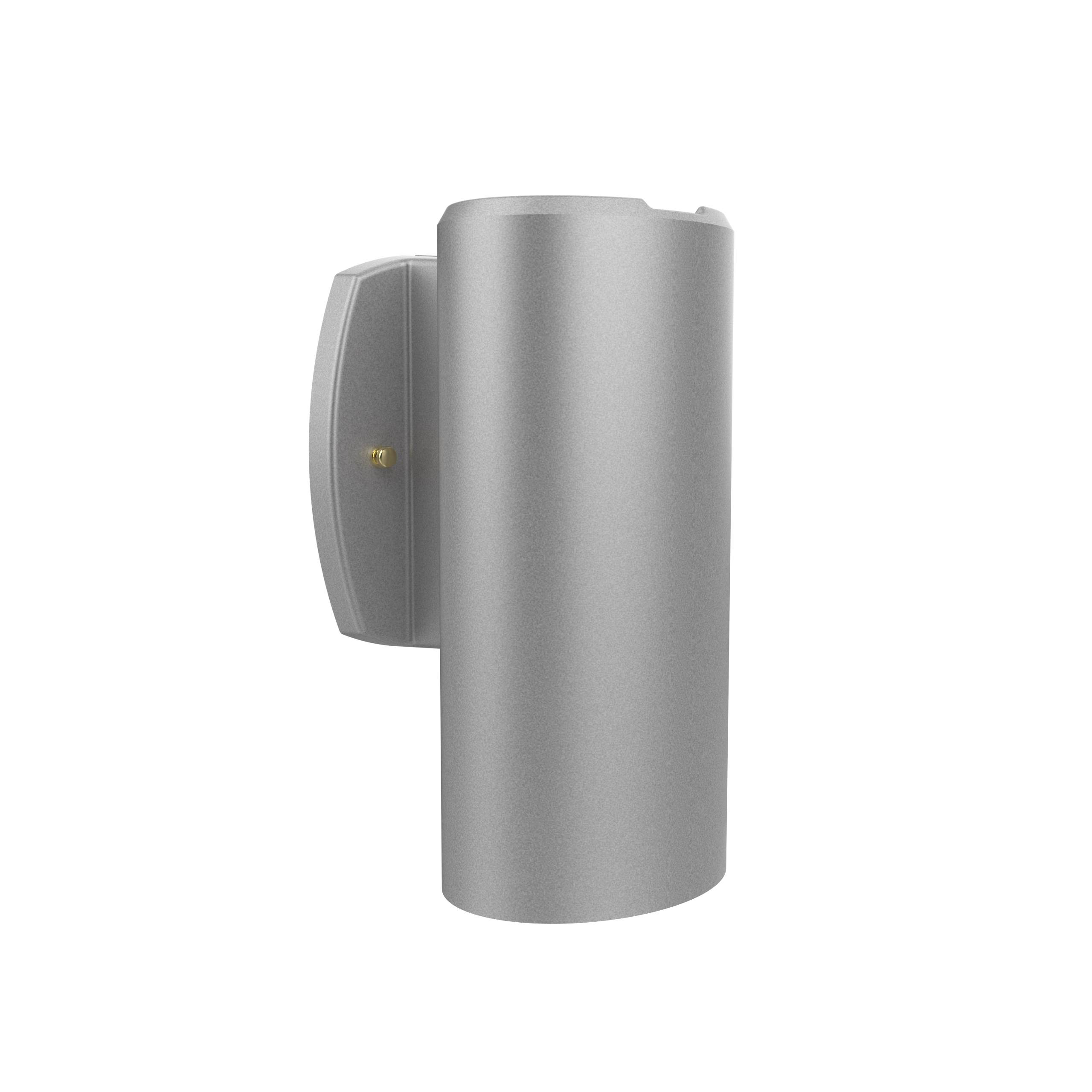 Évolution - Luminaire mural cylindrique pour l’extérieur - 1823D