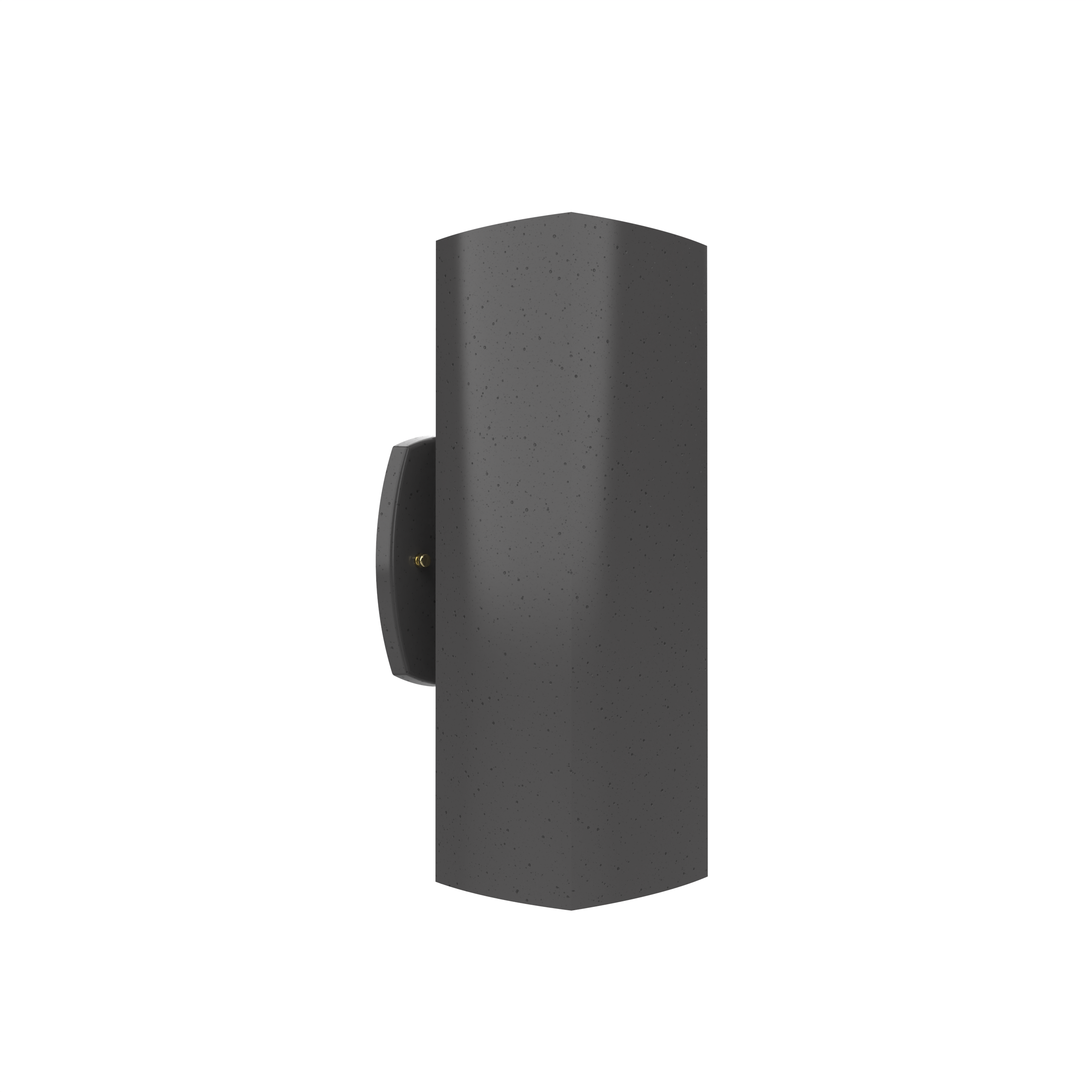 Évolution - Tube carré PAR20/30 / A-19 - 1830