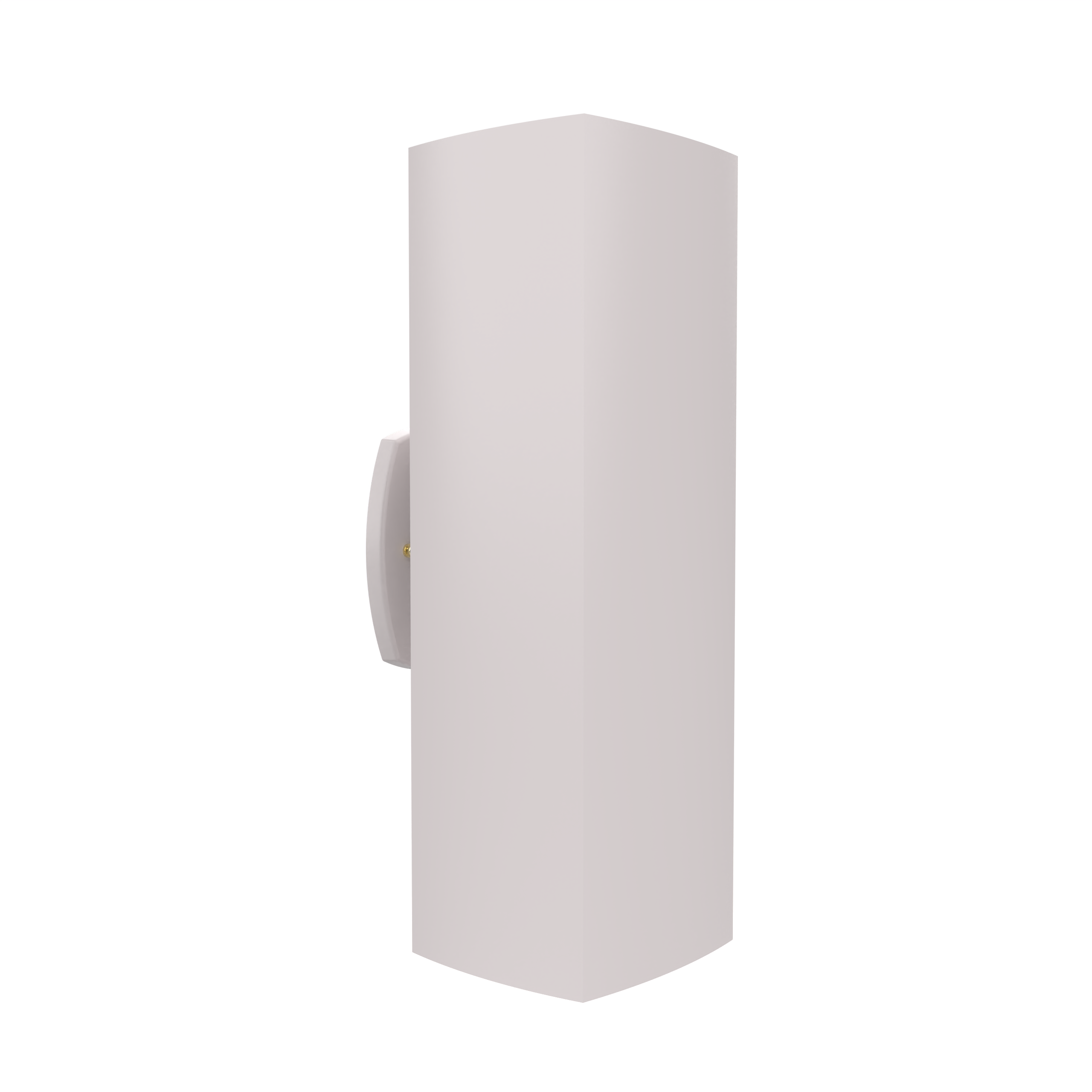 Évolution - Tube carré PAR38 - 1831