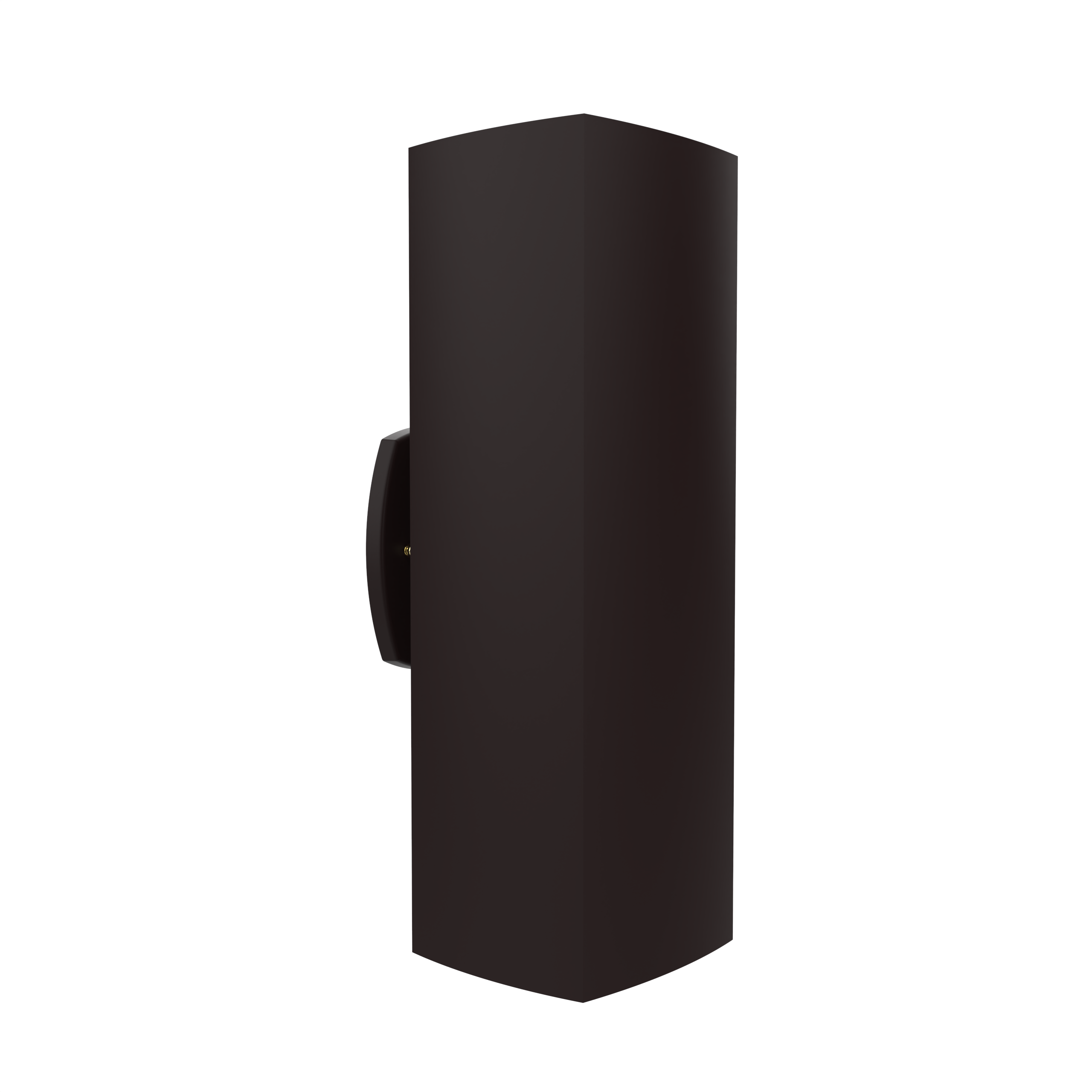 Évolution - Tube carré PAR38 - 1831