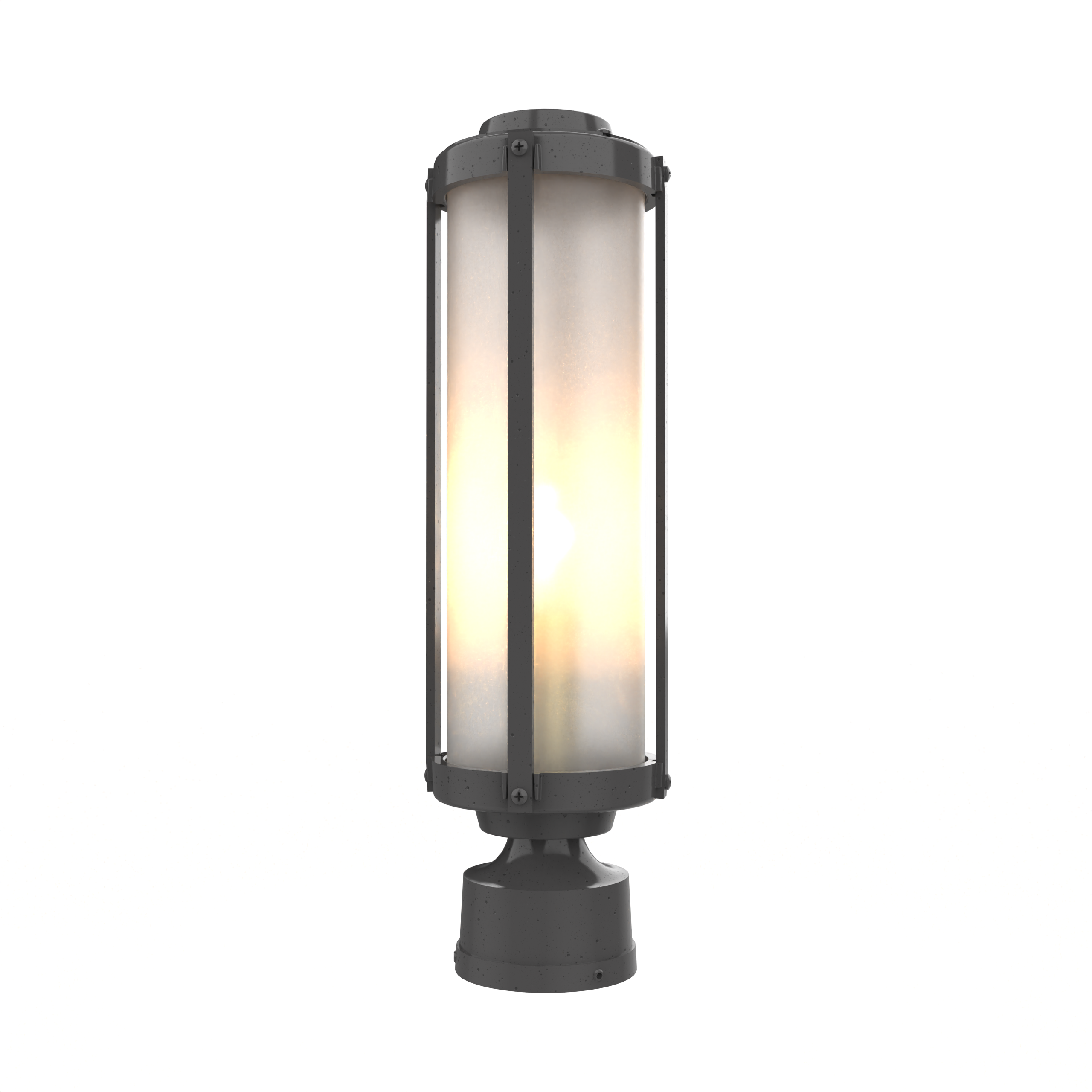 San Diego - Tête de poteau format moyen - 20630