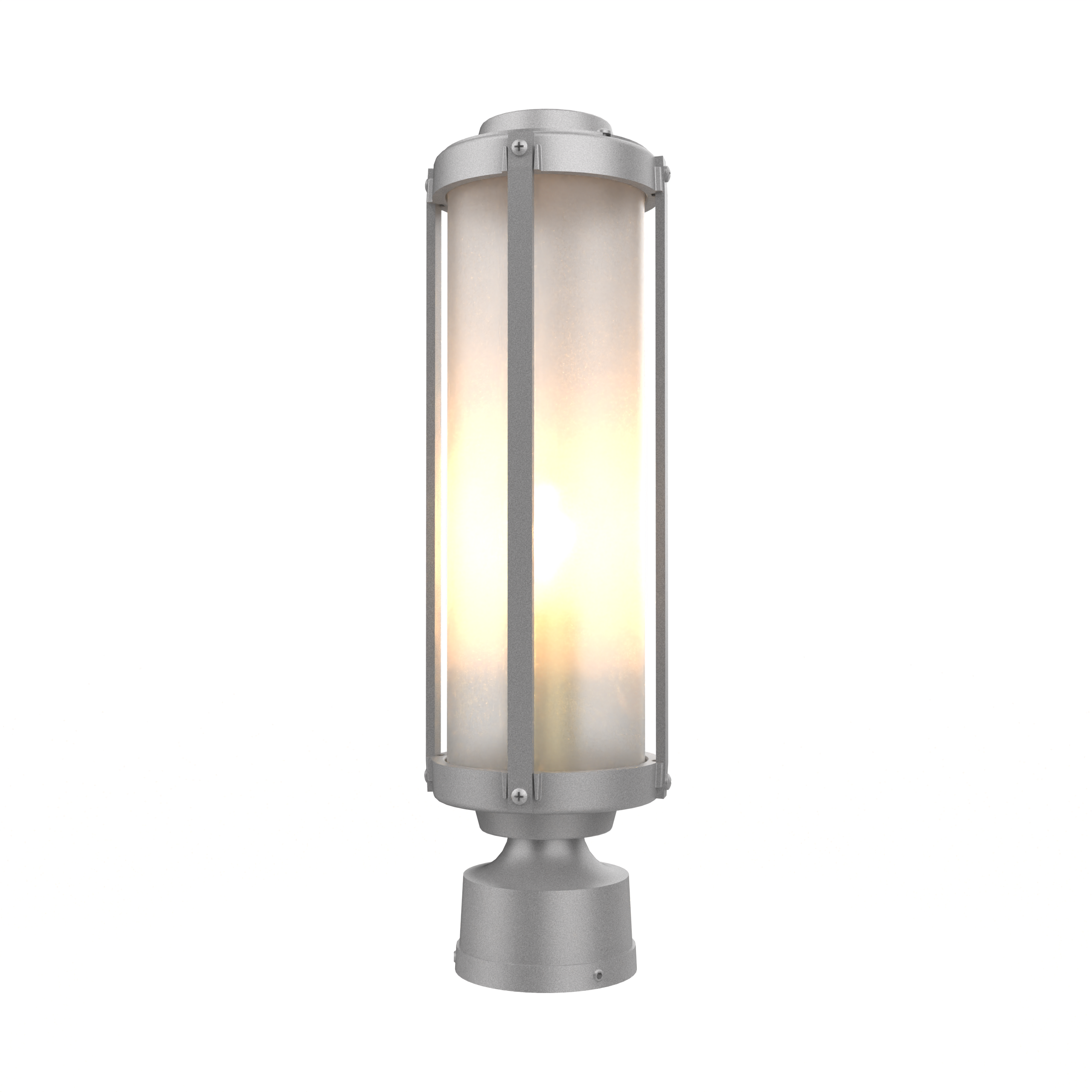 San Diego - Tête de poteau format moyen - 20630