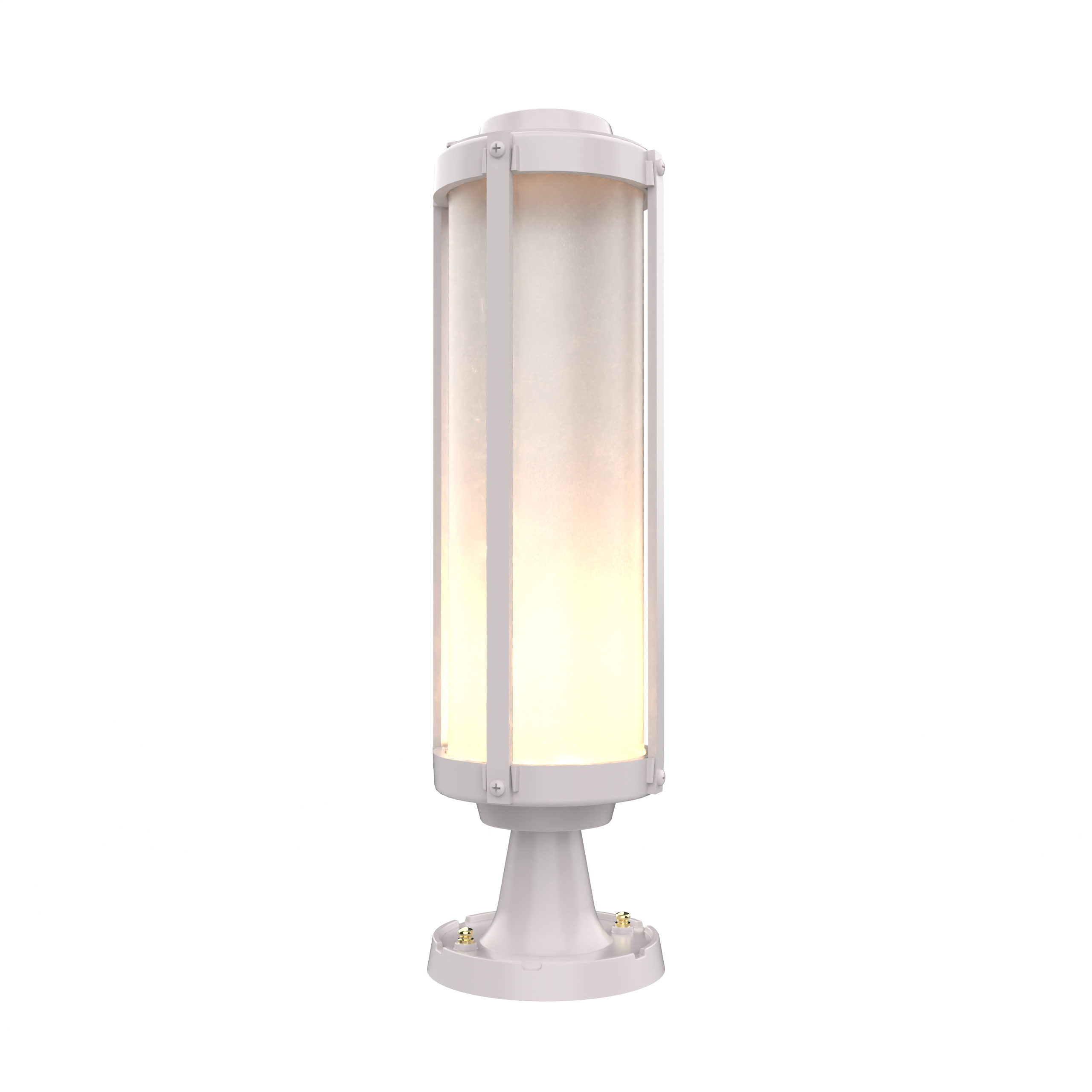 San Diego - Montage sur piédestal format moyen - 20640