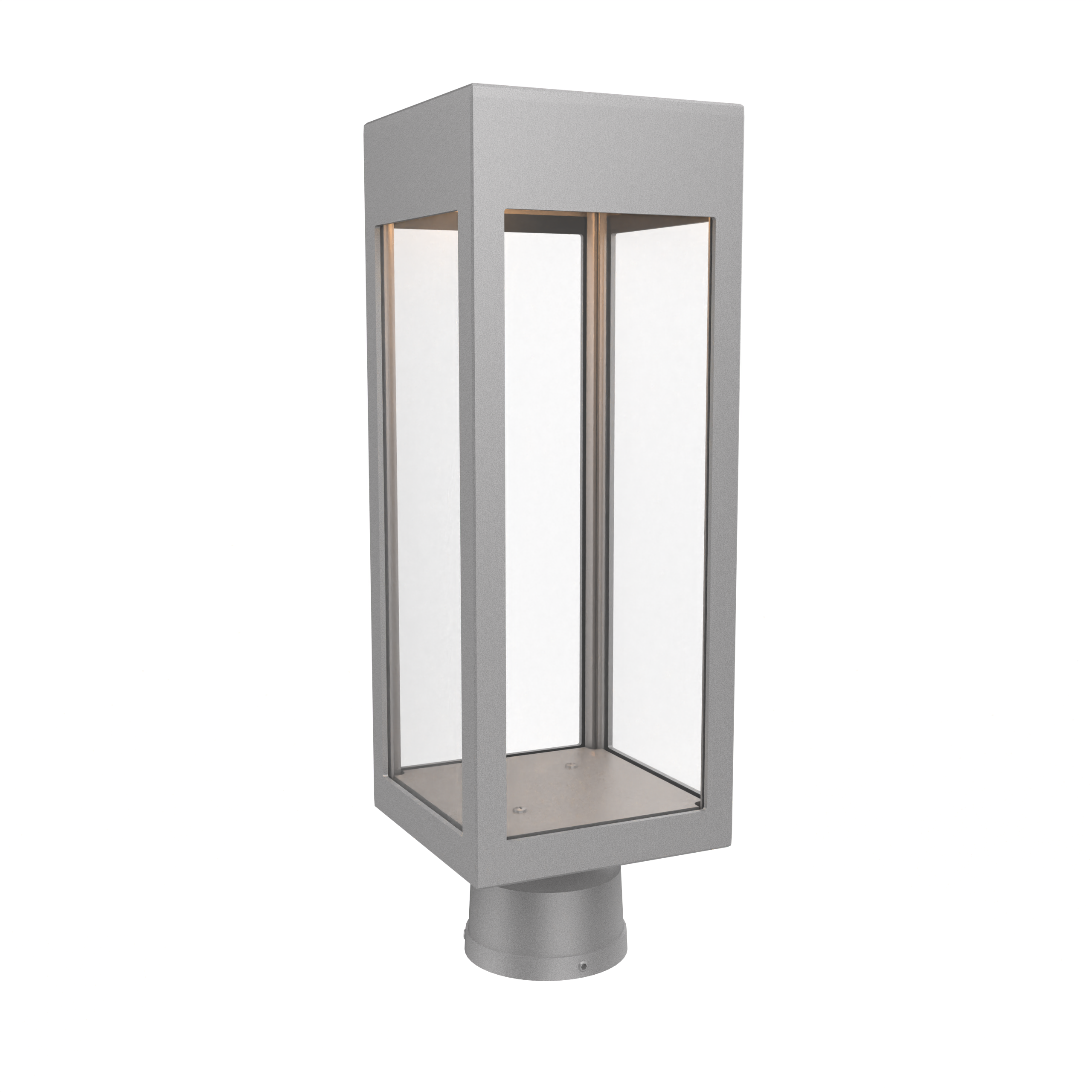 Stockholm - Tête de poteau format moyen - 21630