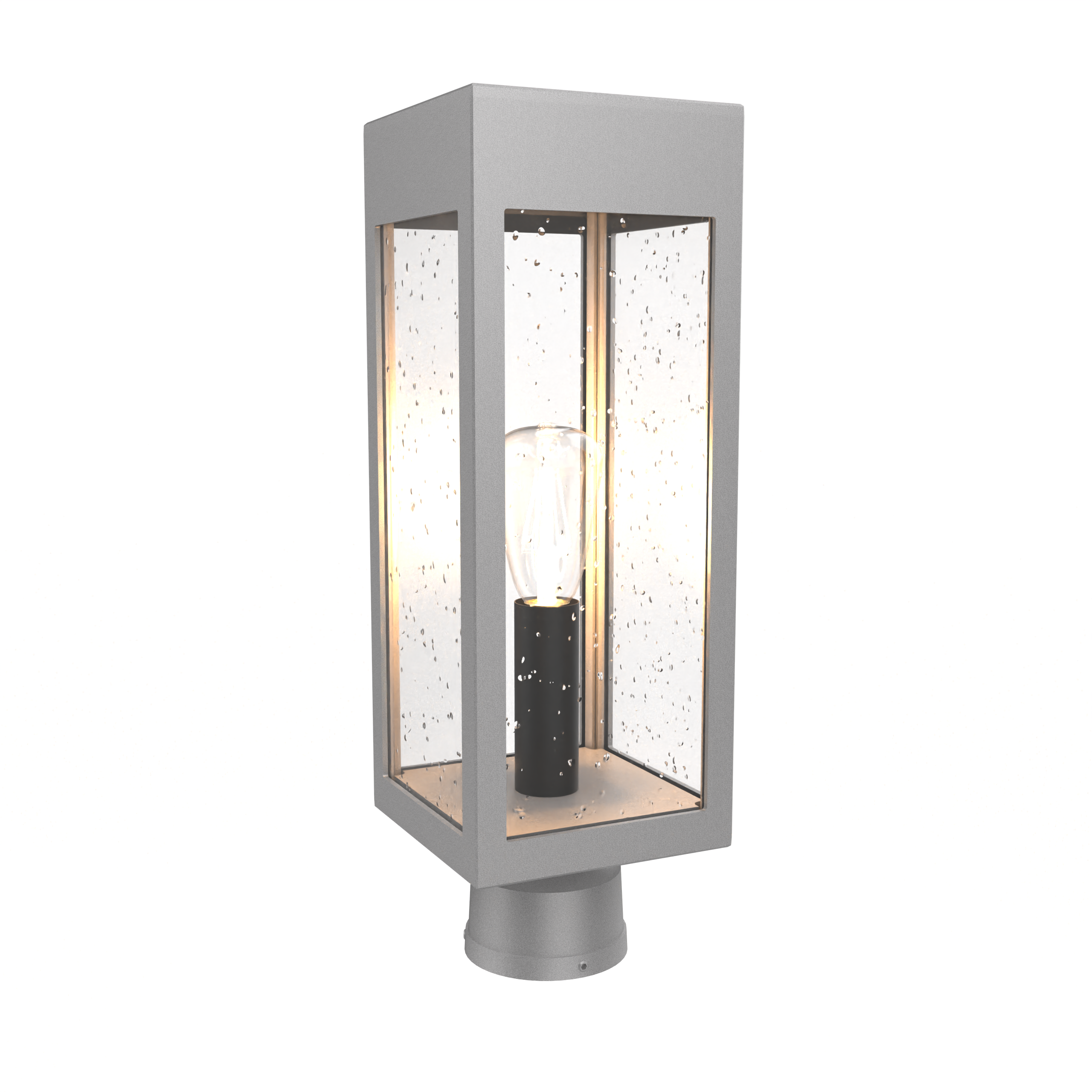 Stockholm - Tête de poteau format moyen - 21630