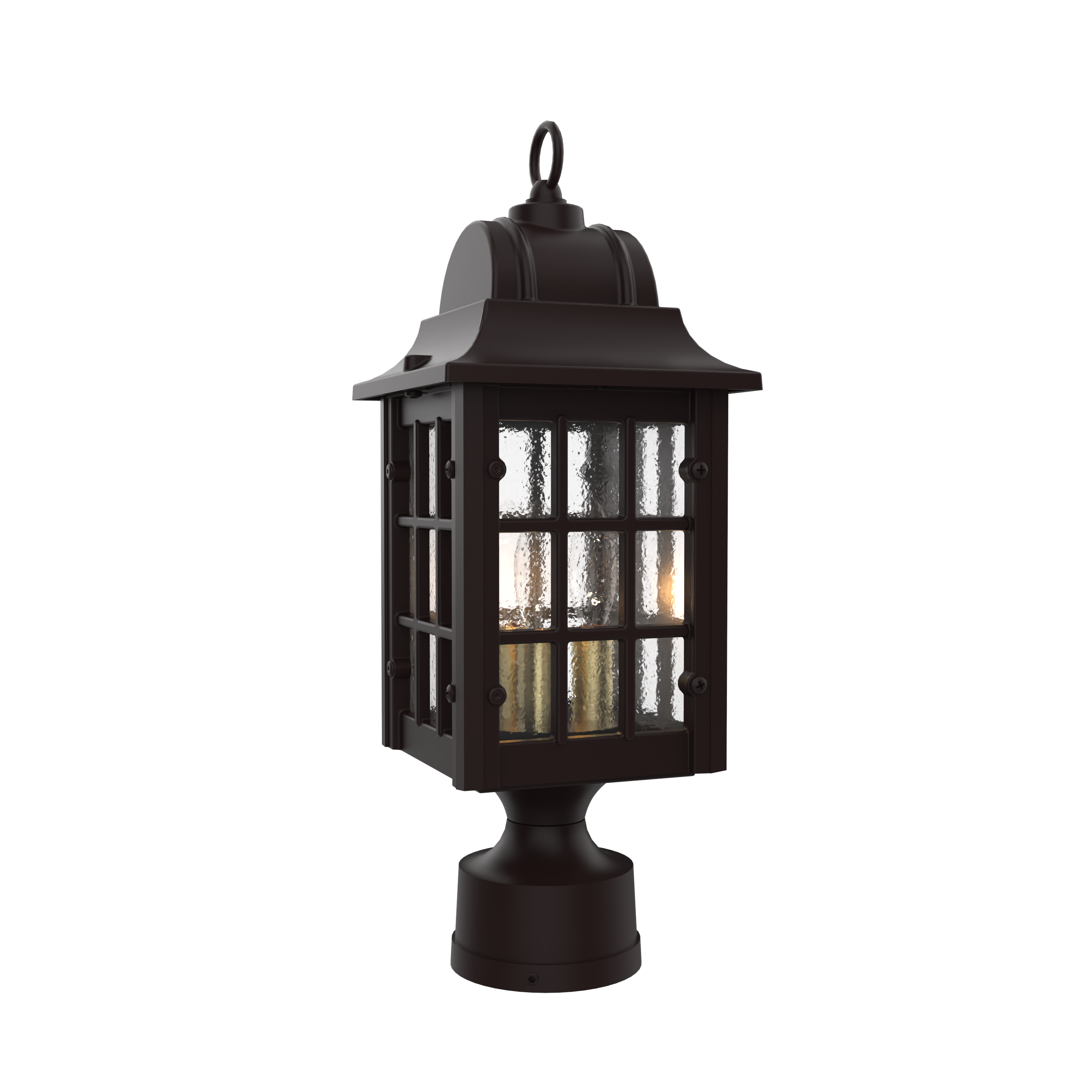 Concorde - Tête de poteau format moyen - 22530