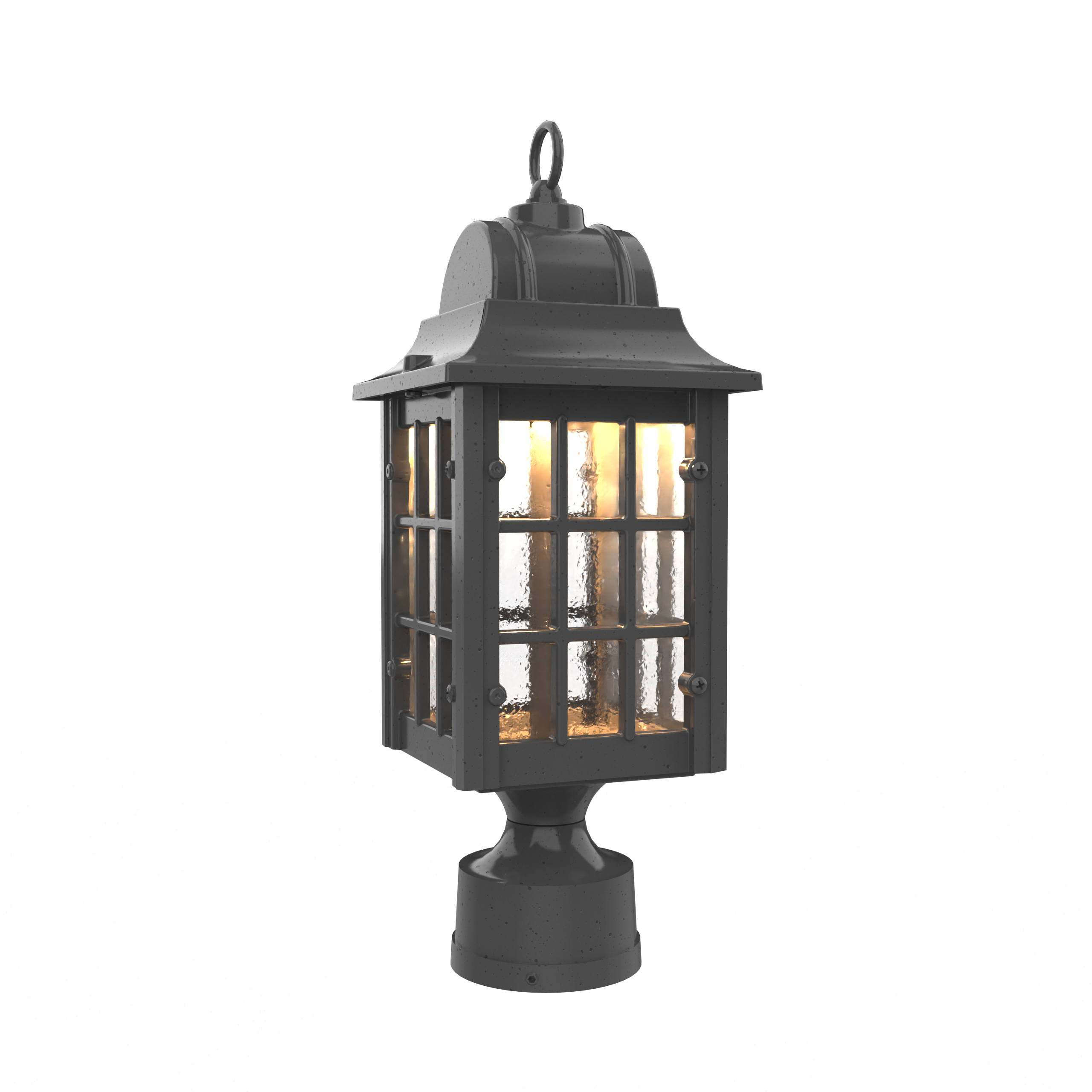 Concorde - Tête de poteau format moyen - 22530