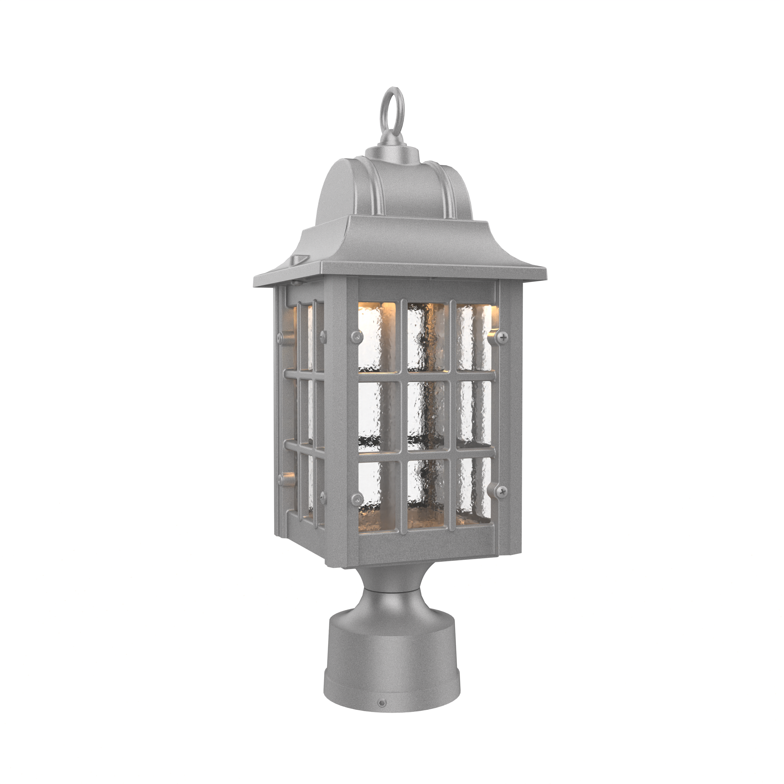 Concorde - Tête de poteau format moyen - 22530