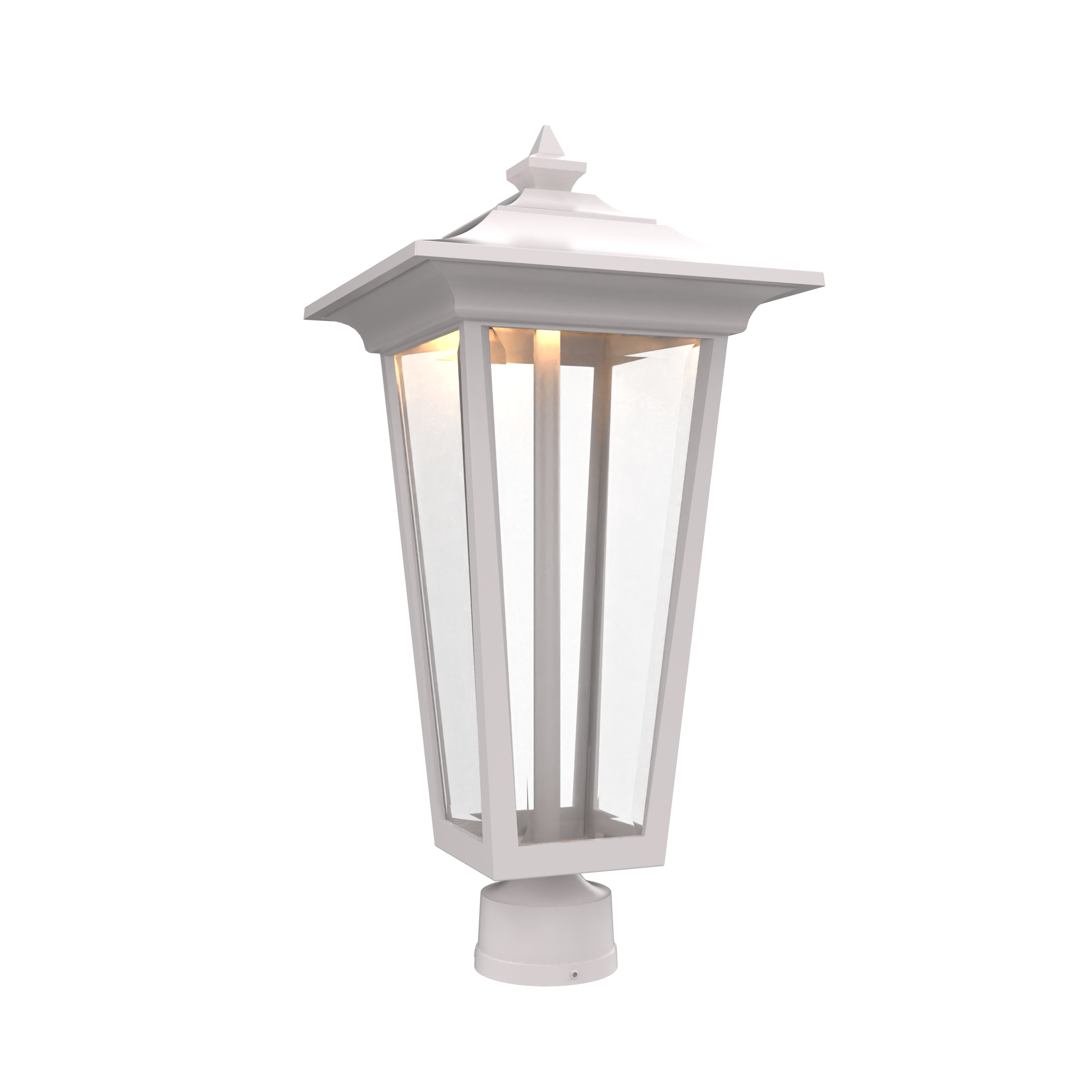 Orleans - Tête de poteau format moyen - 22830