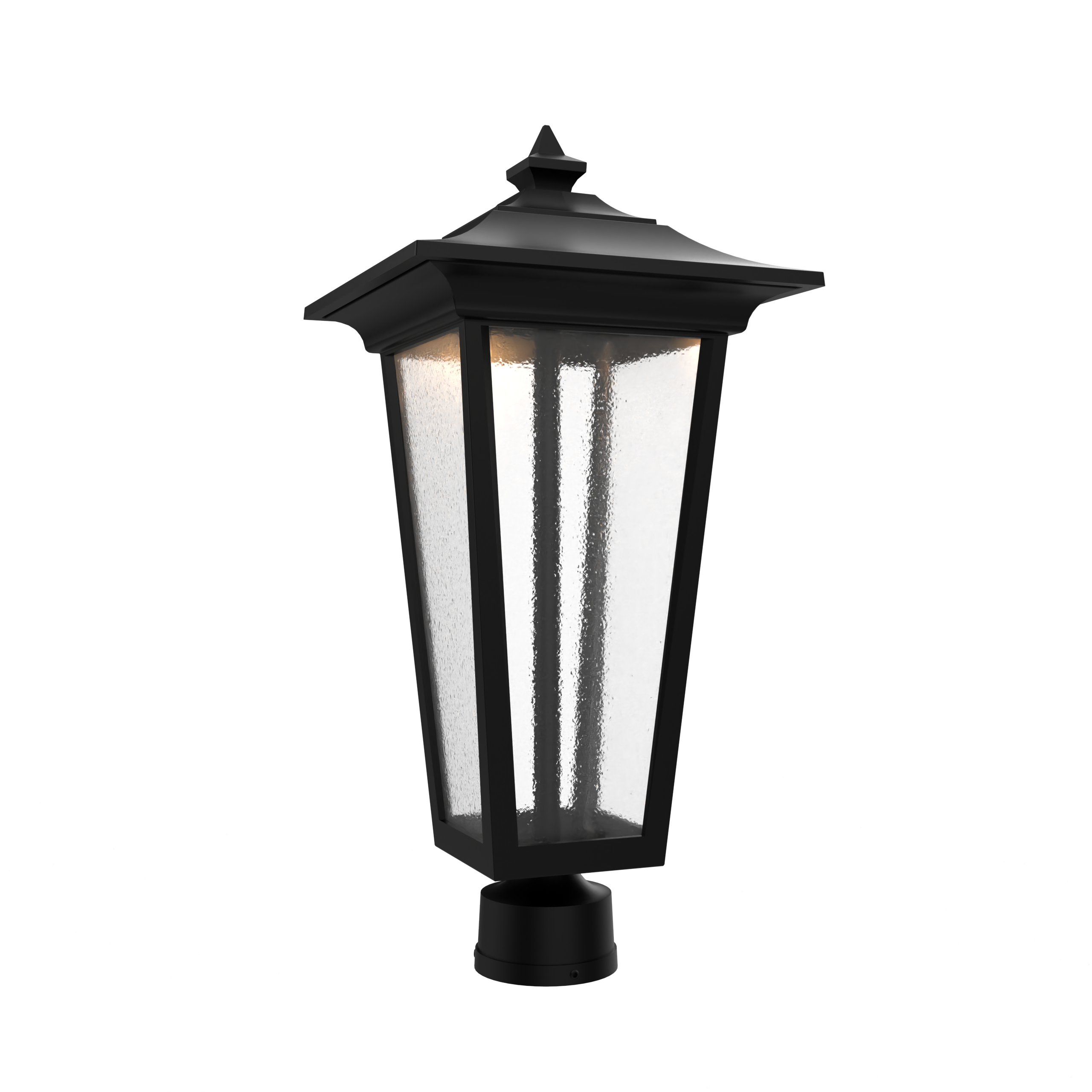 Orleans - Tête de poteau format moyen - 22830