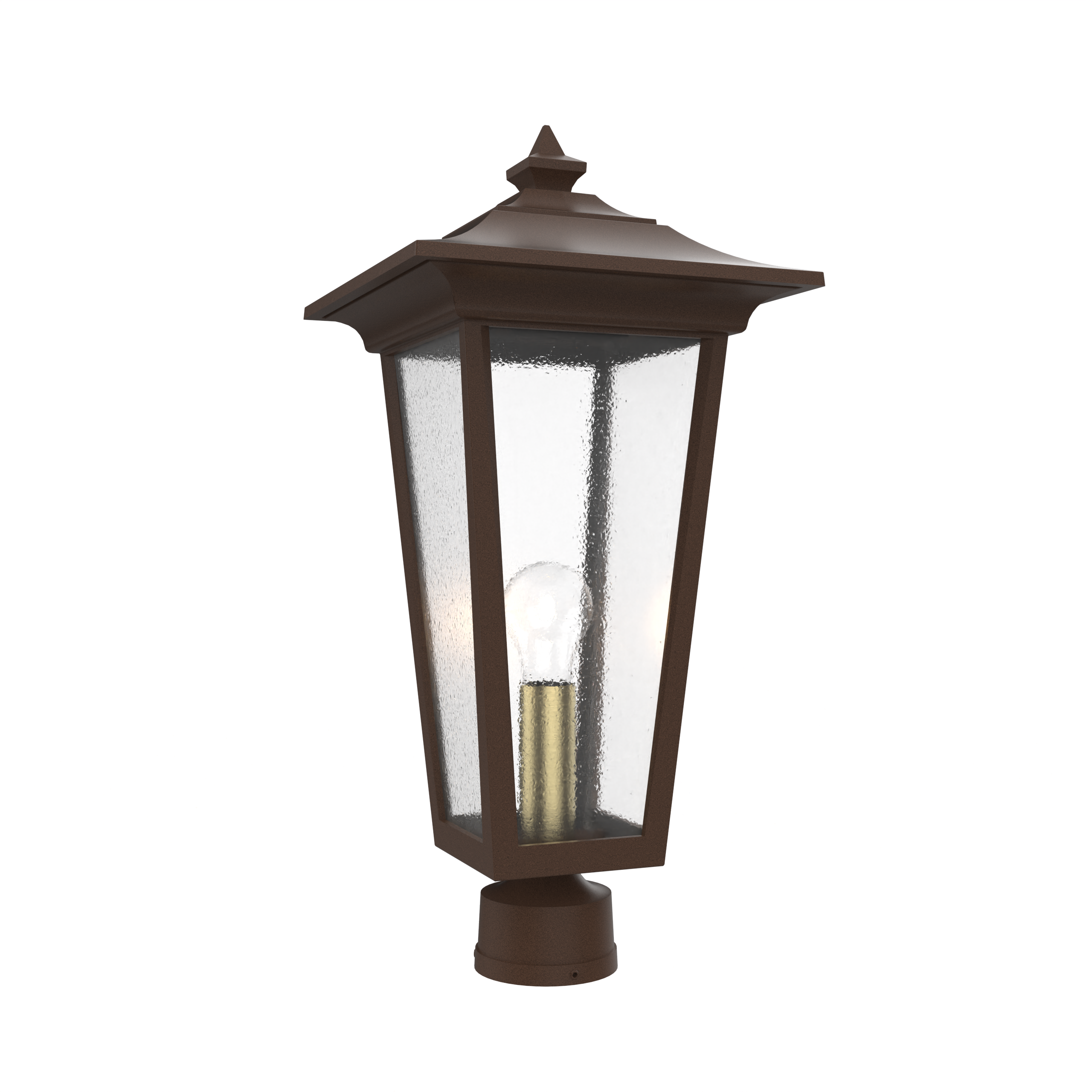 Orleans - Tête de poteau format moyen - 22830