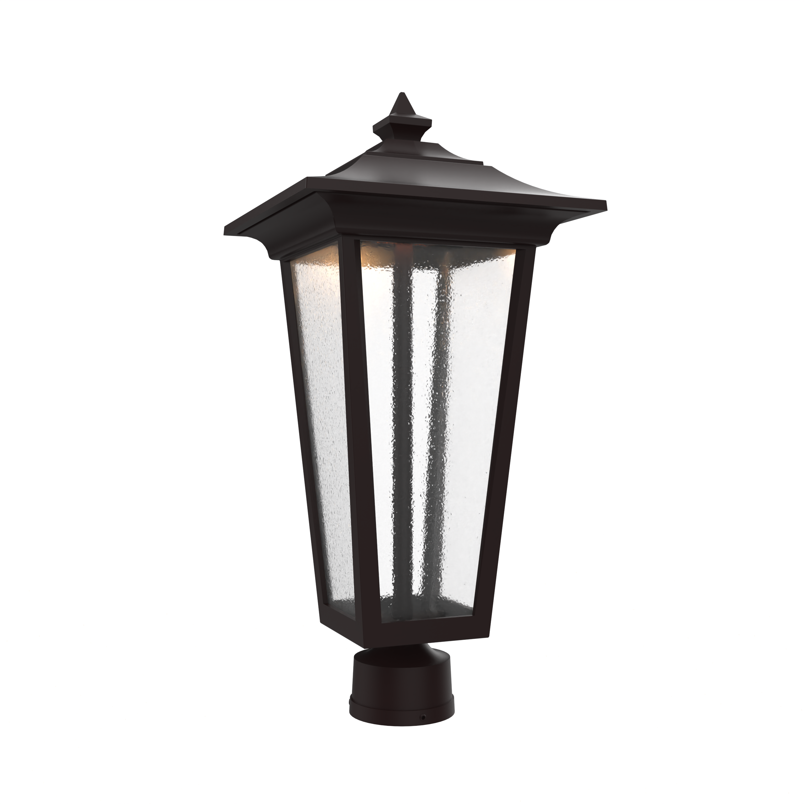 Orleans - Tête de poteau format moyen - 22830