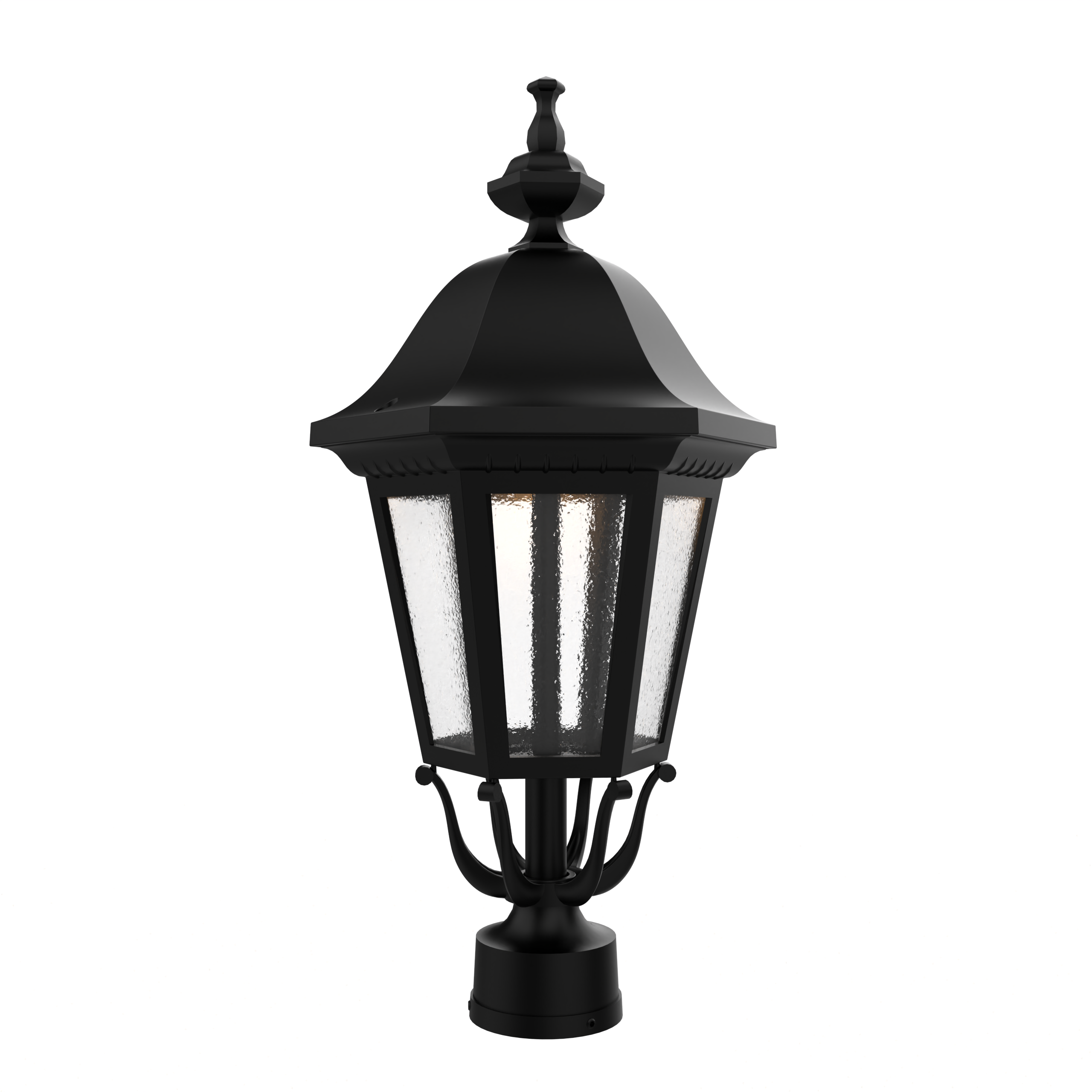 Florence - Tête de poteau format moyen - 23730