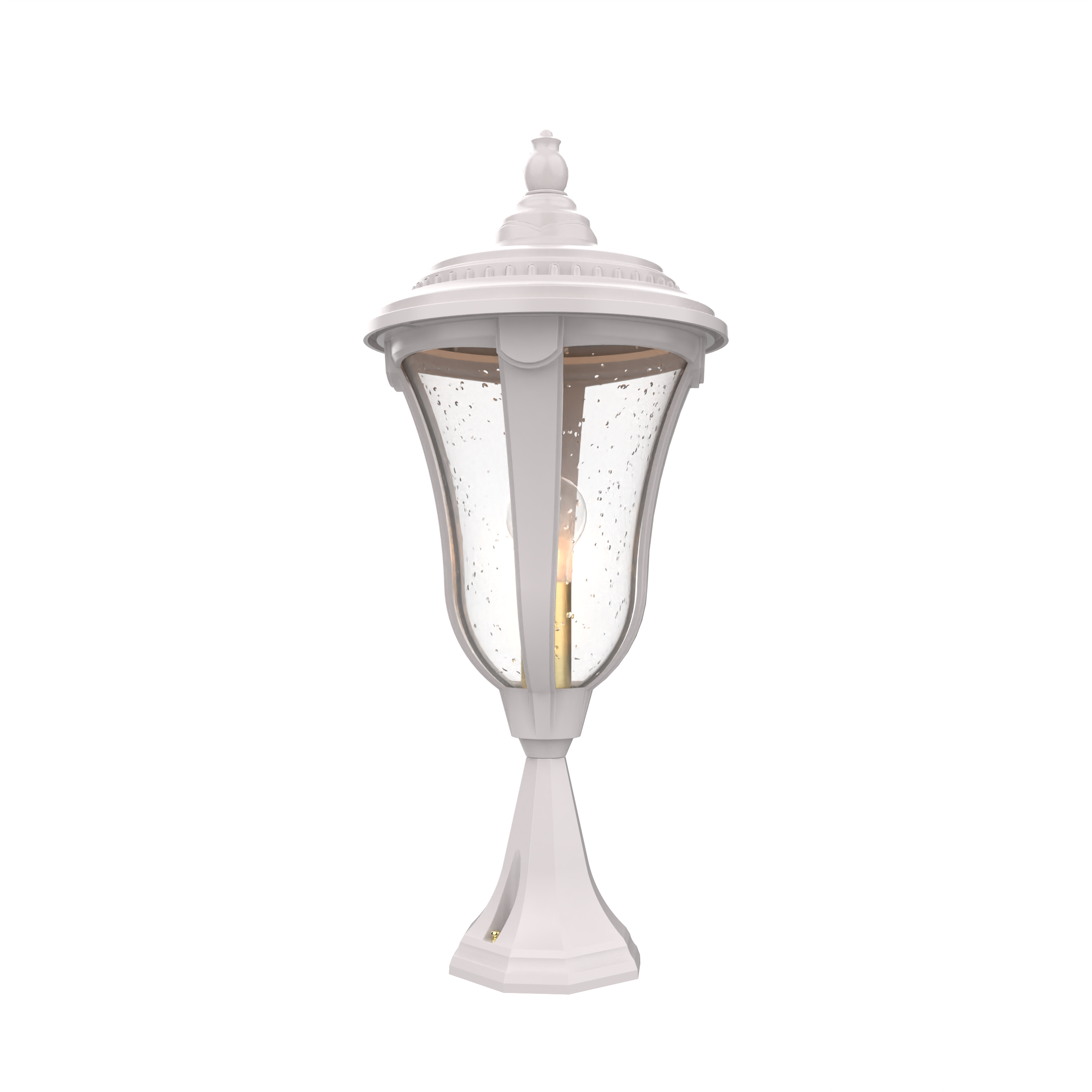 Munich - Montage sur piédestal format moyen - 24240