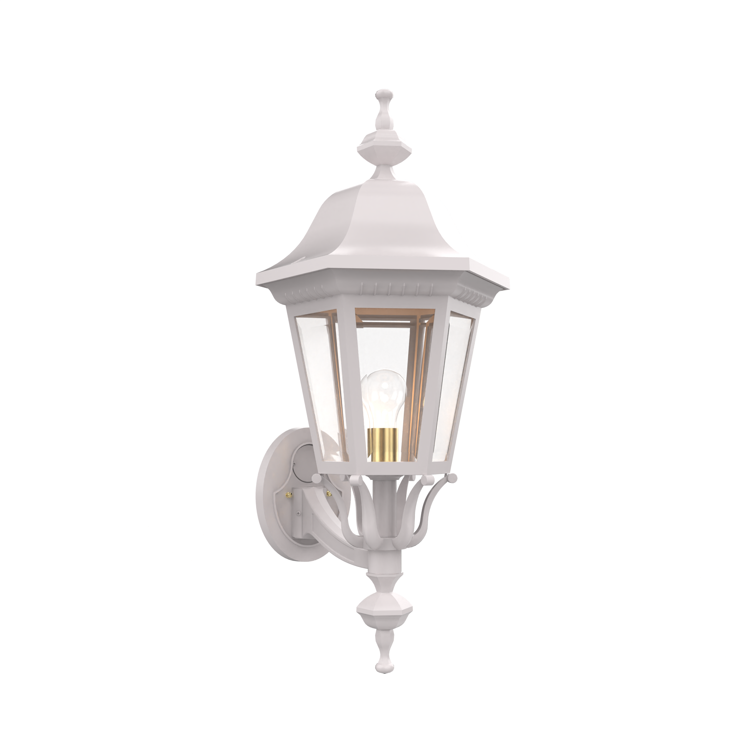 Florence - Large Upright Wall Mural - 33724