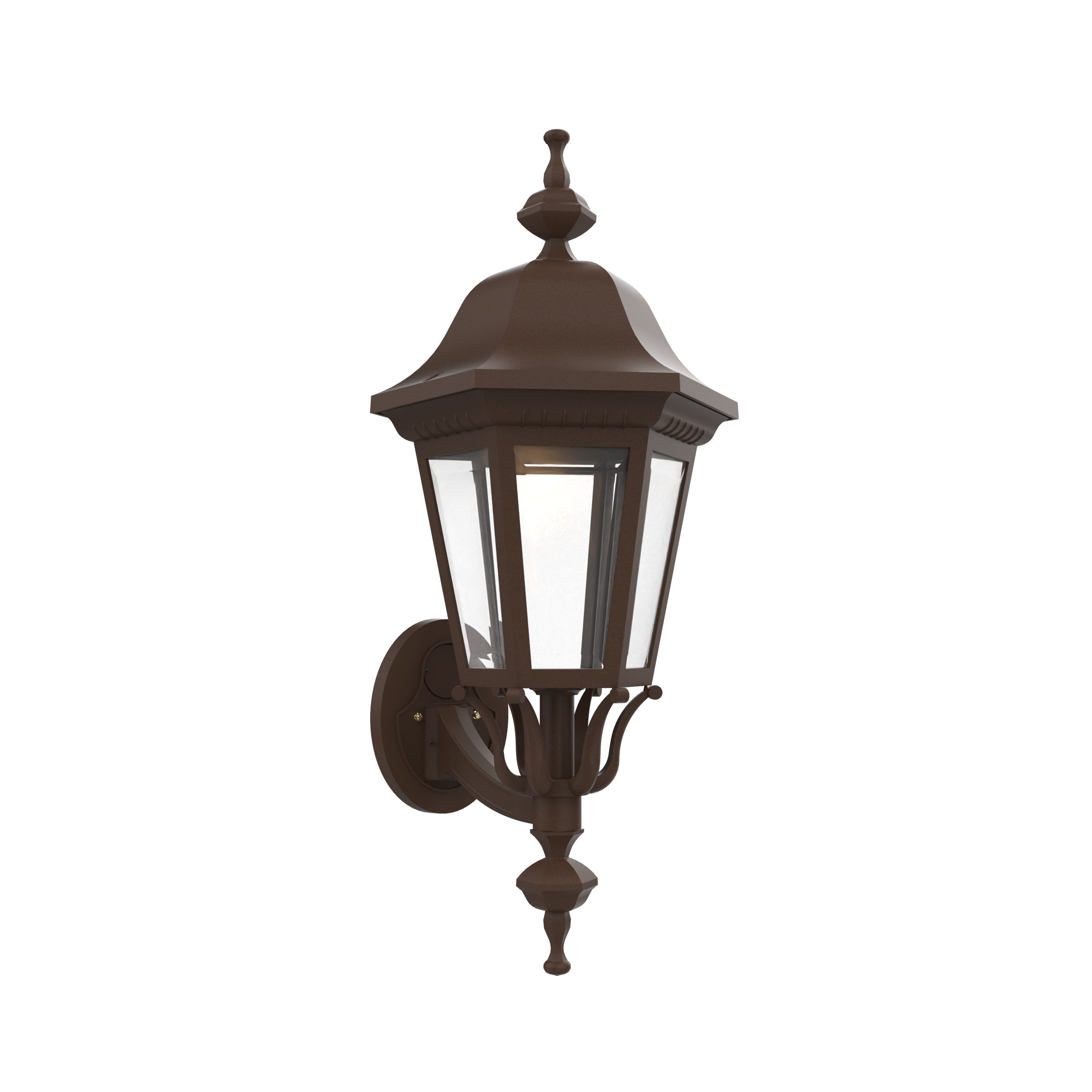 Florence - Large Upright Wall Mural - 33724