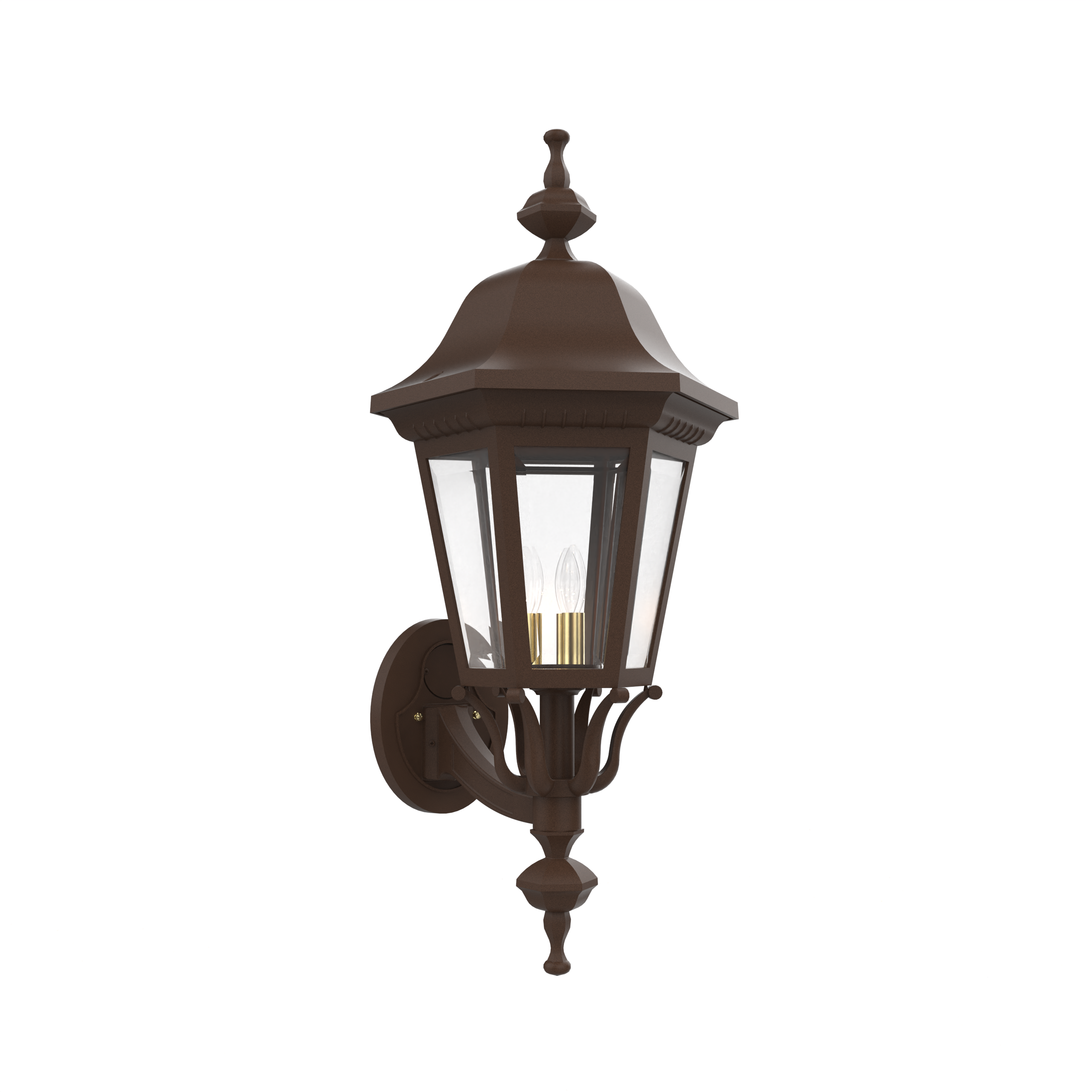 Florence - Large Upright Wall Mural - 33724