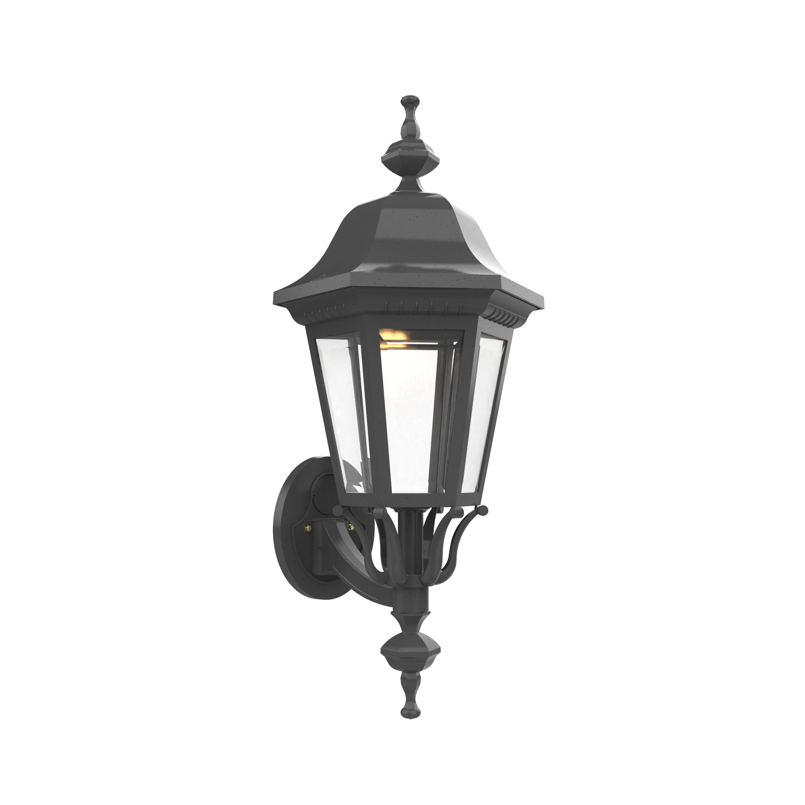 Florence - Large Upright Wall Mural - 33724