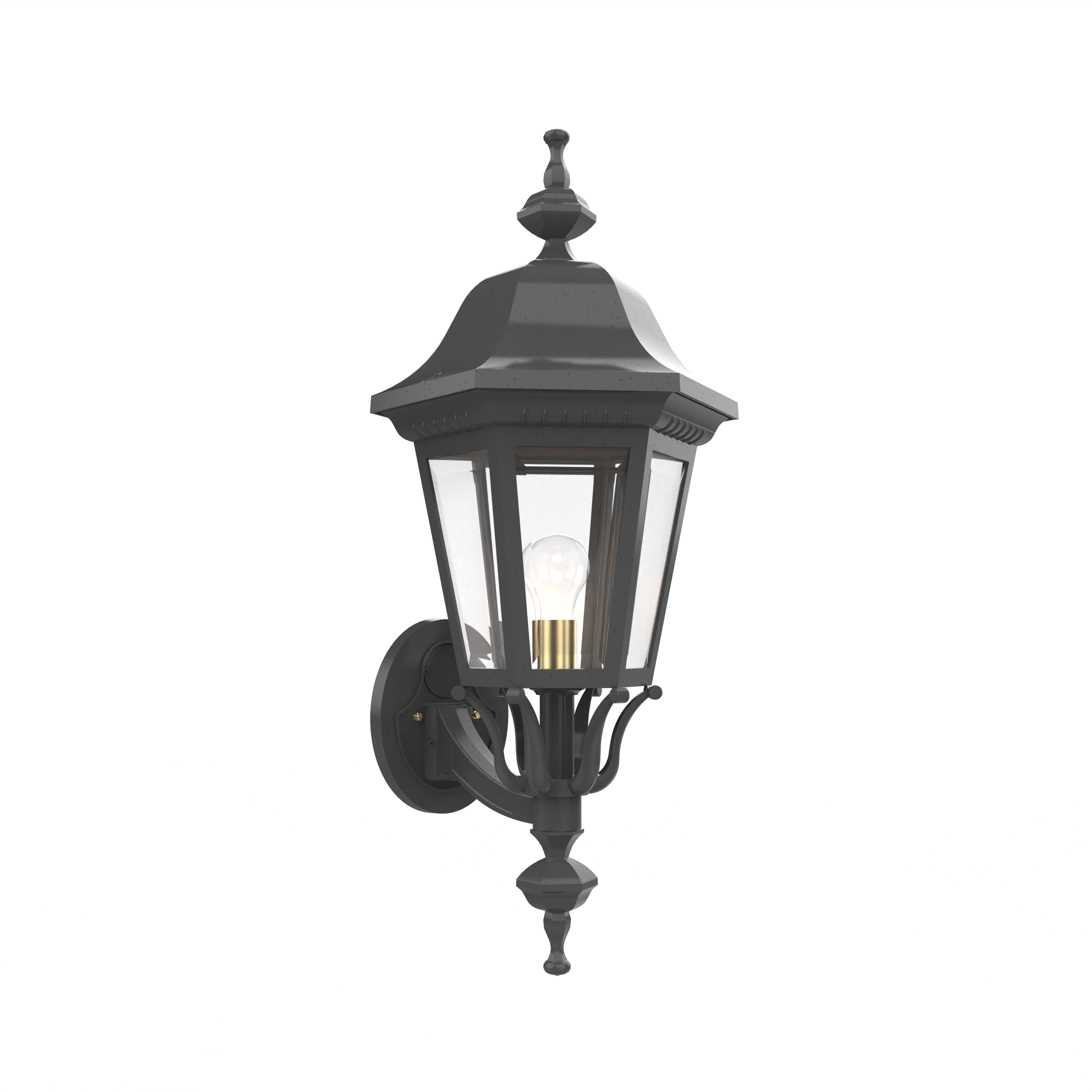 Florence - Large Upright Wall Mural - 33724