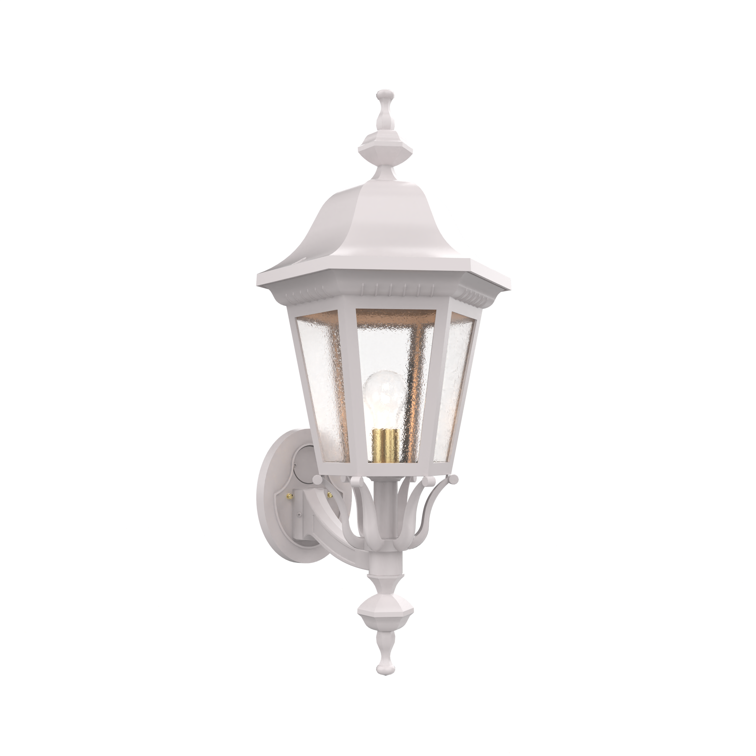 Florence - Large Upright Wall Mural - 33724
