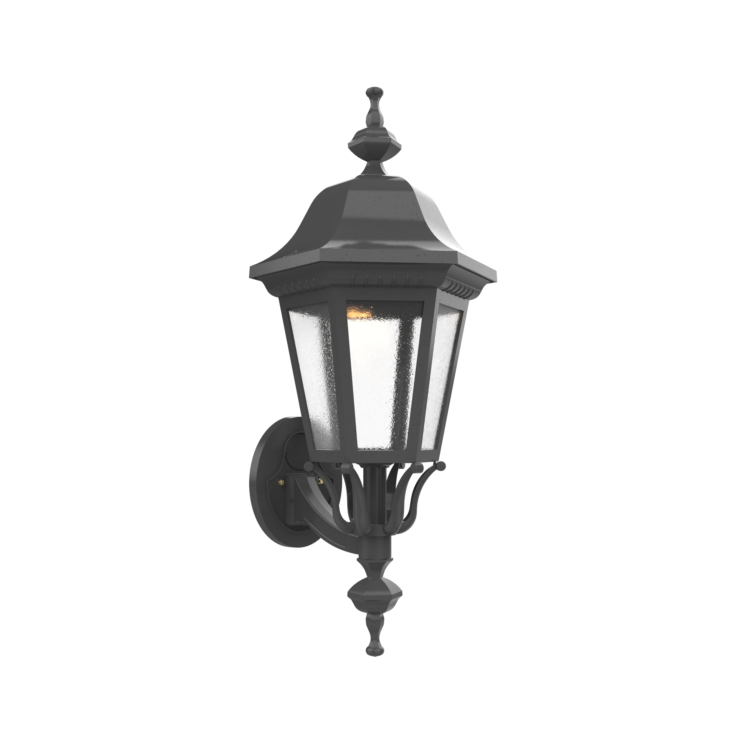 Florence - Large Upright Wall Mural - 33724