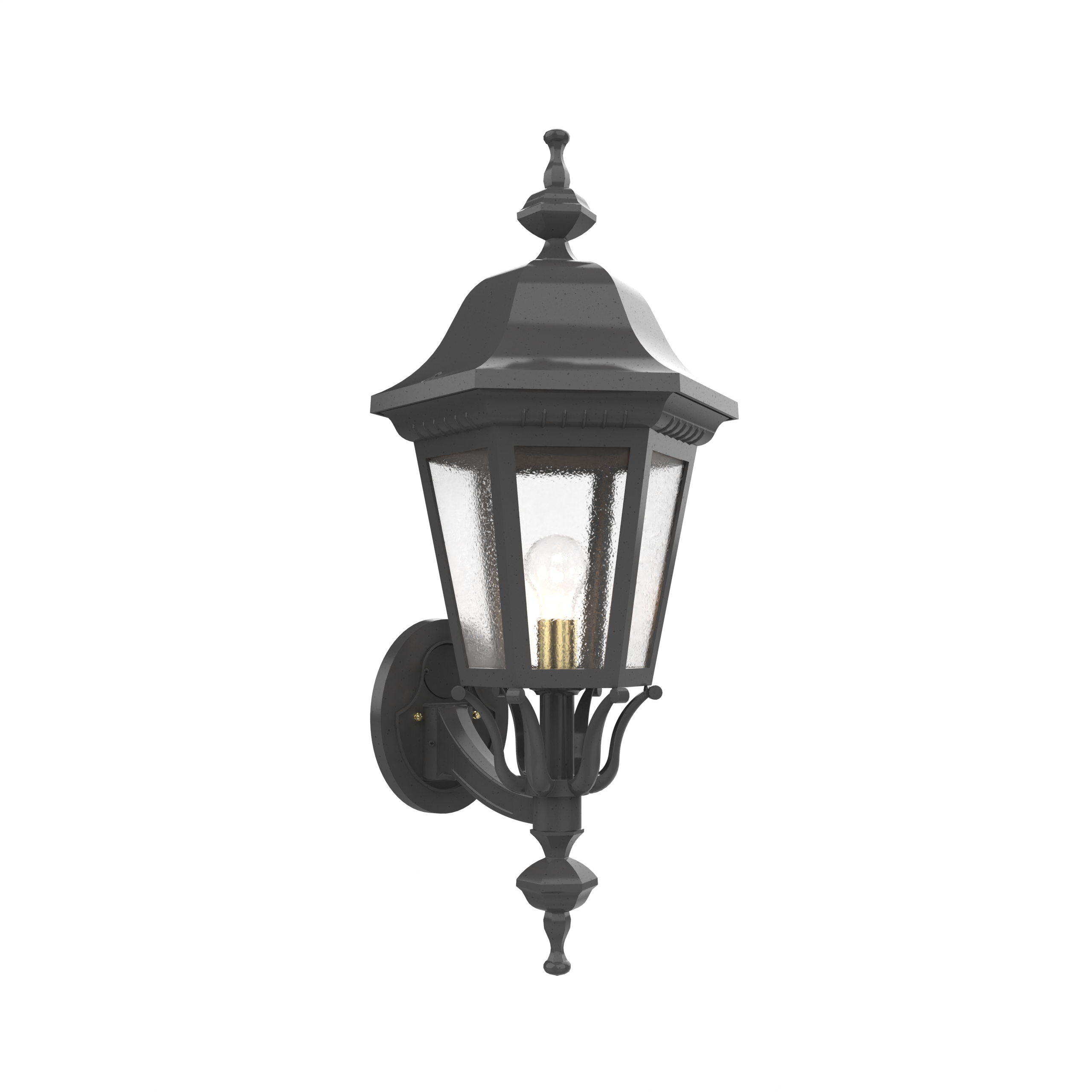 Florence - Large Upright Wall Mural - 33724