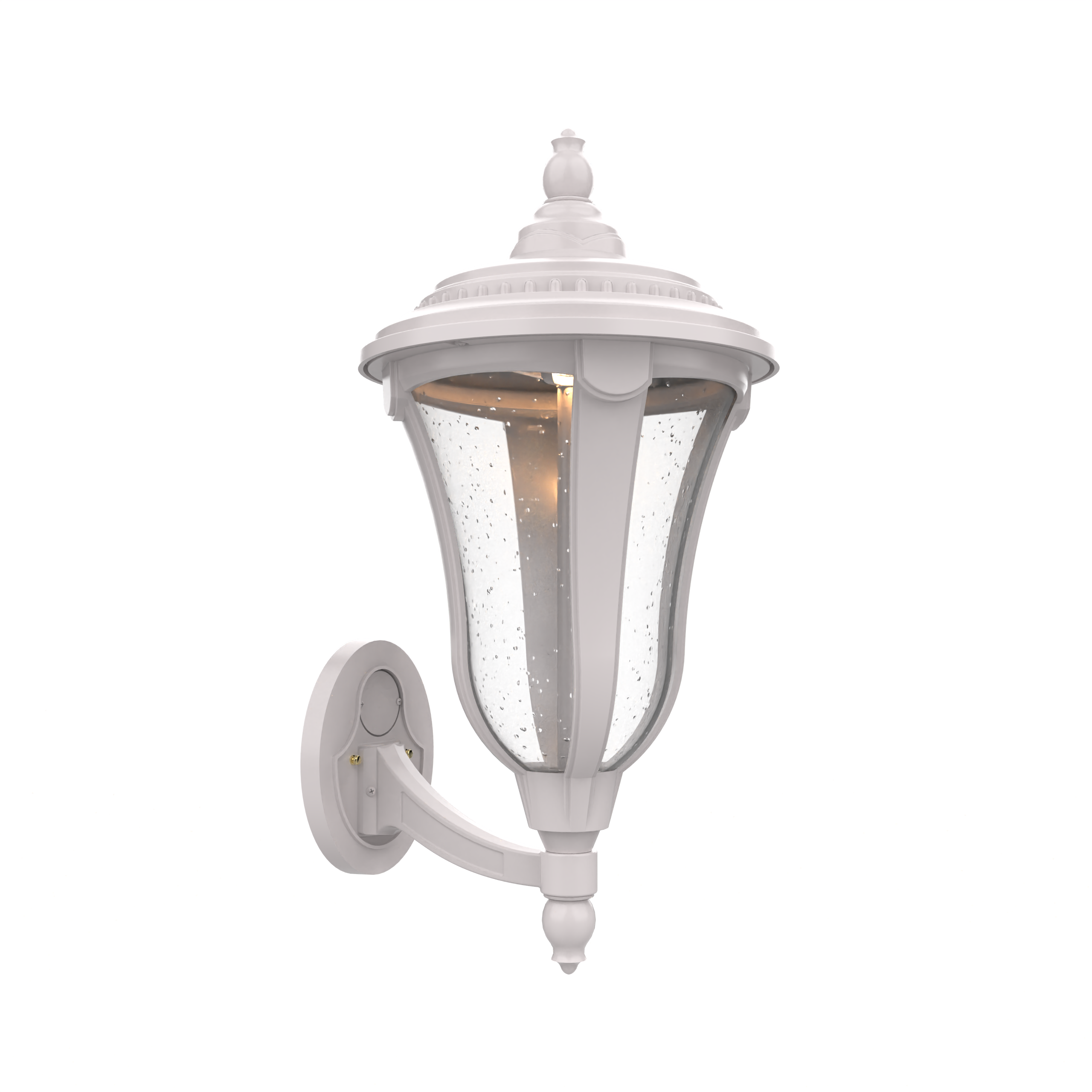 Munich - Wall Mount Up Large - 34224