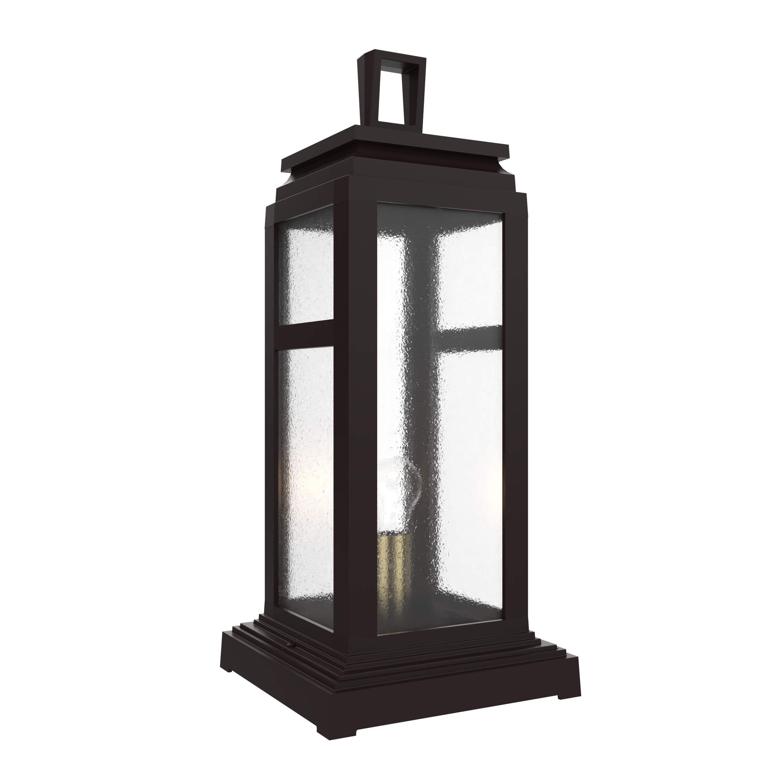 65e Series - Large Pedestal Mount - 36640