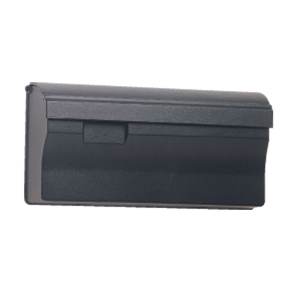 Vintage - Boîte aux lettres horizontale - 71040