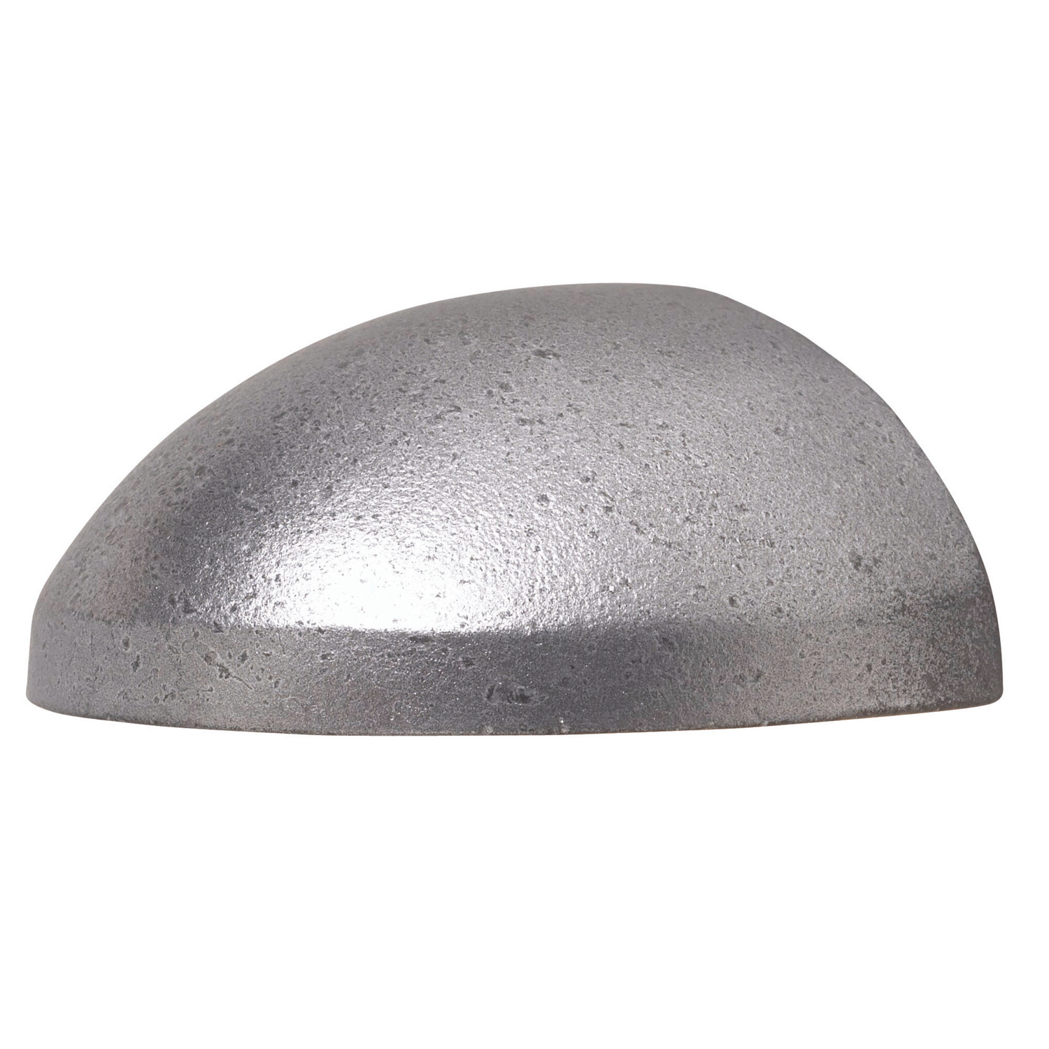 Luminaire paysager pour marche - 0100