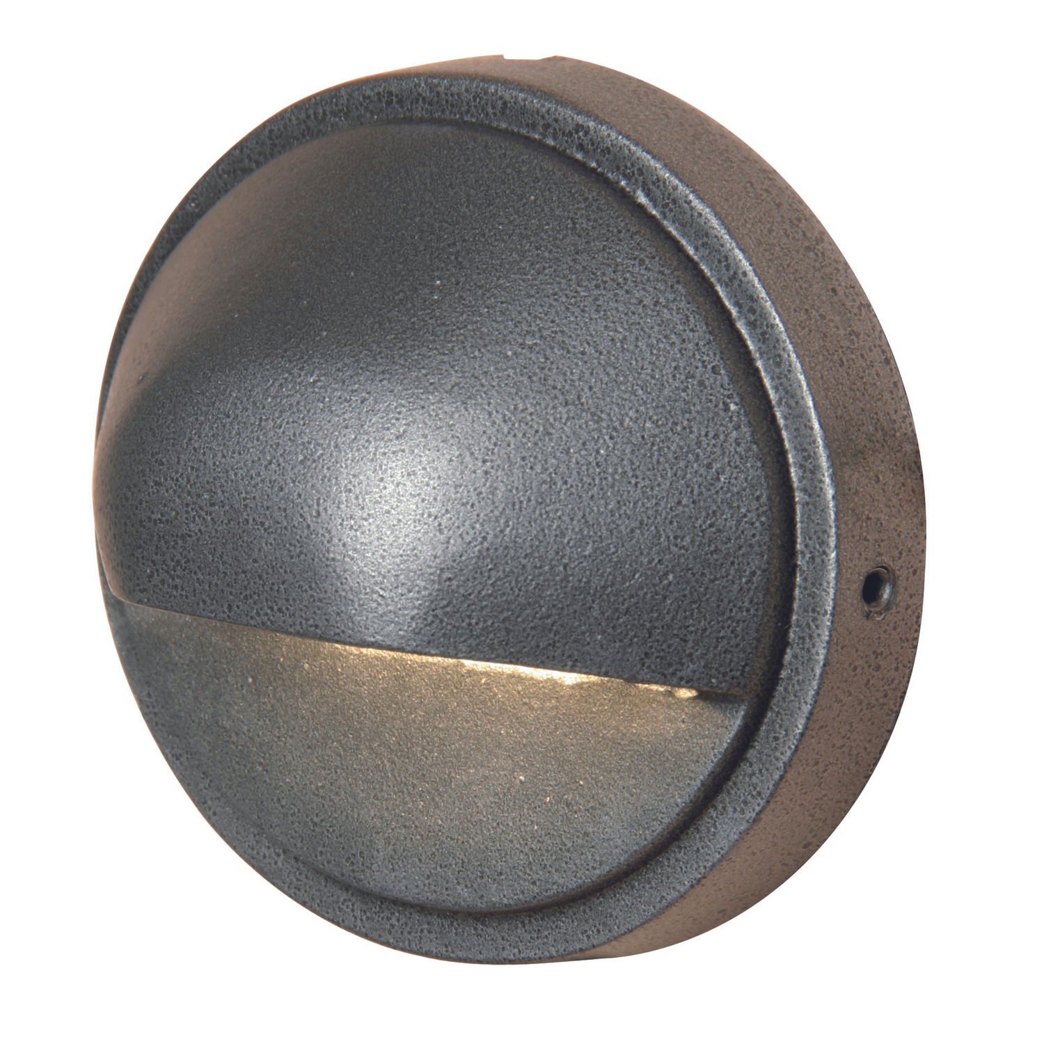 Luminaire paysager pour marche - 0101