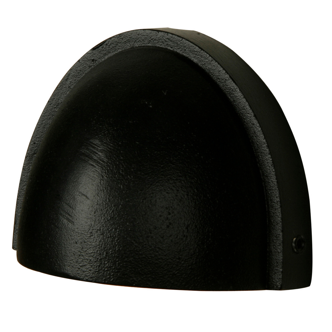 Luminaire paysager pour marche - 0102